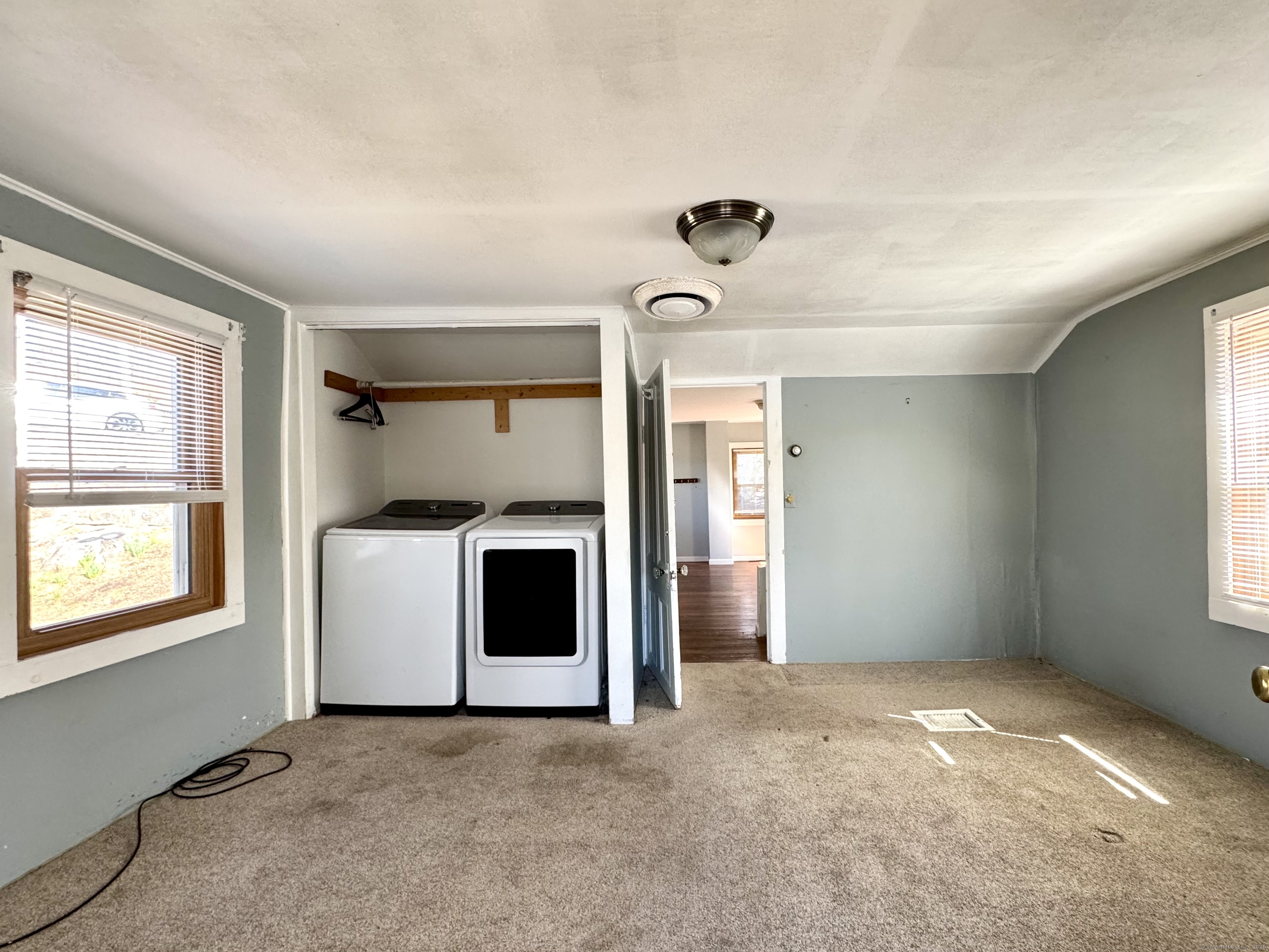 23 Ball Pond Road, New Fairfield, Connecticut image 12