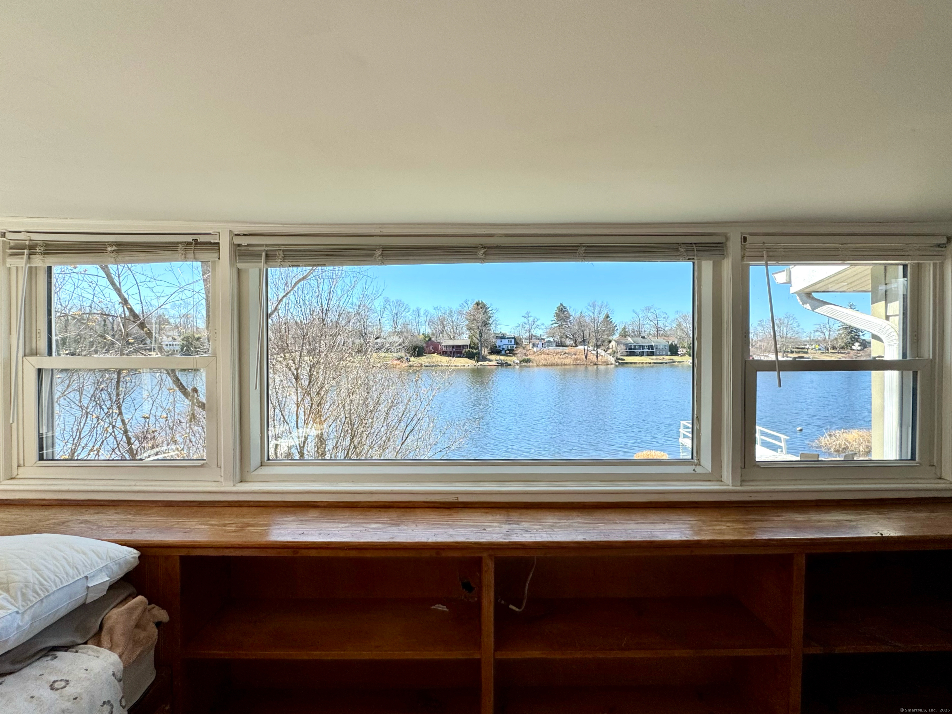 23 Ball Pond Road, New Fairfield, Connecticut image 14