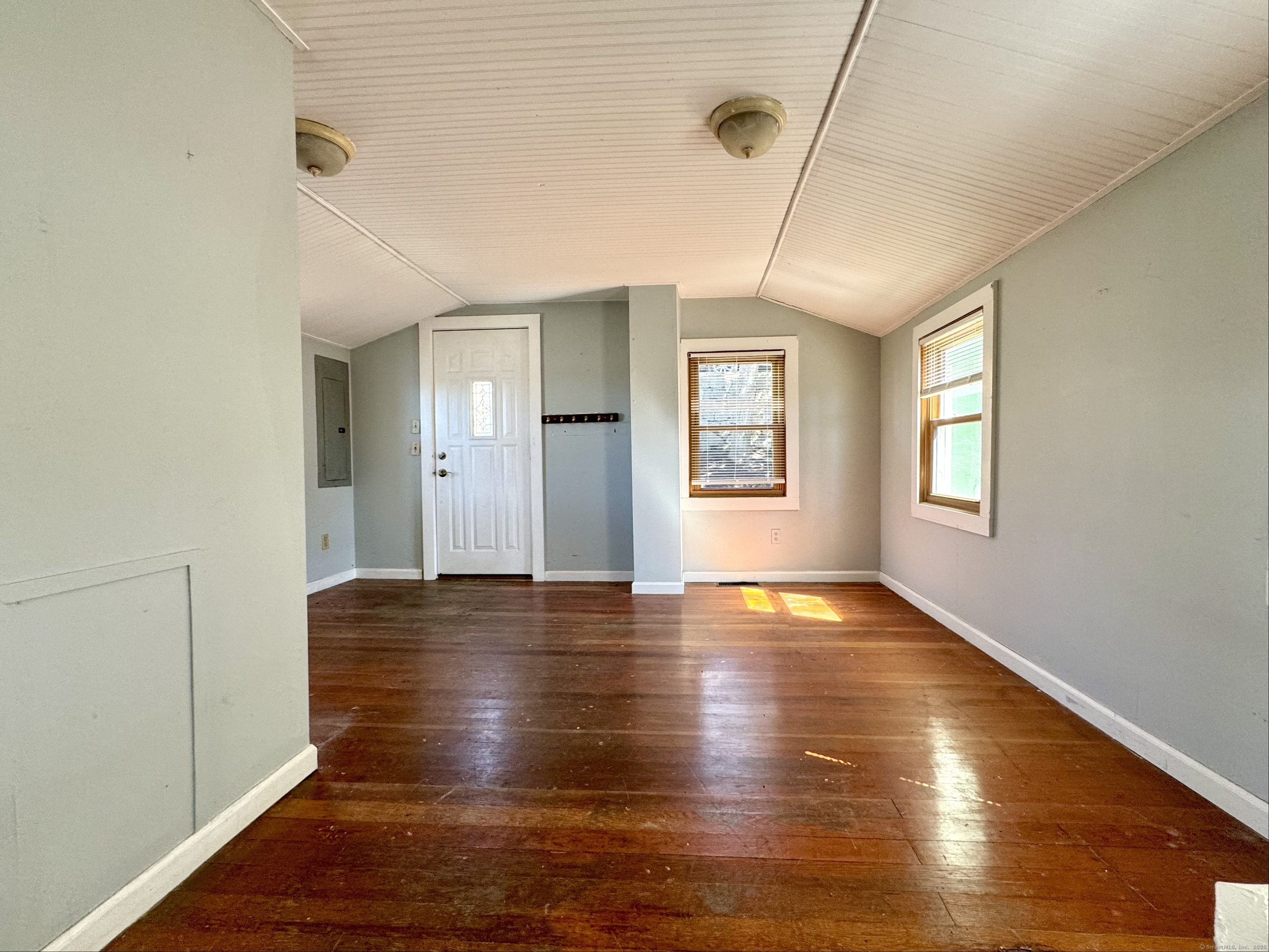 23 Ball Pond Road, New Fairfield, Connecticut image 9