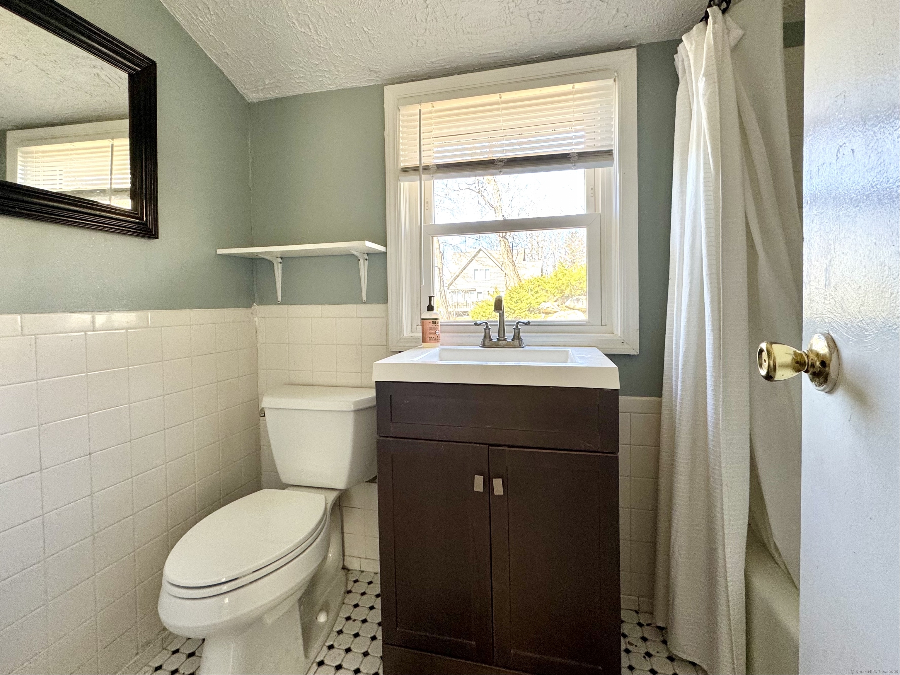 23 Ball Pond Road, New Fairfield, Connecticut image 10