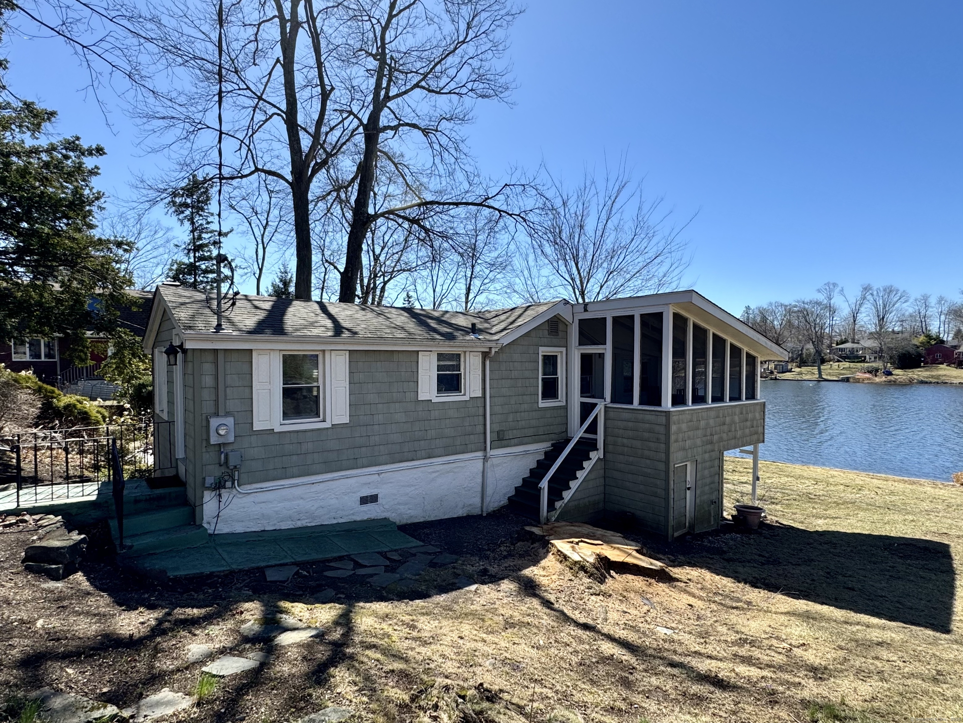 23 Ball Pond Road, New Fairfield, Connecticut image 4
