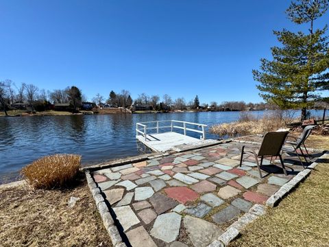 23 Ball Pond Road East New Fairfield CT 06812