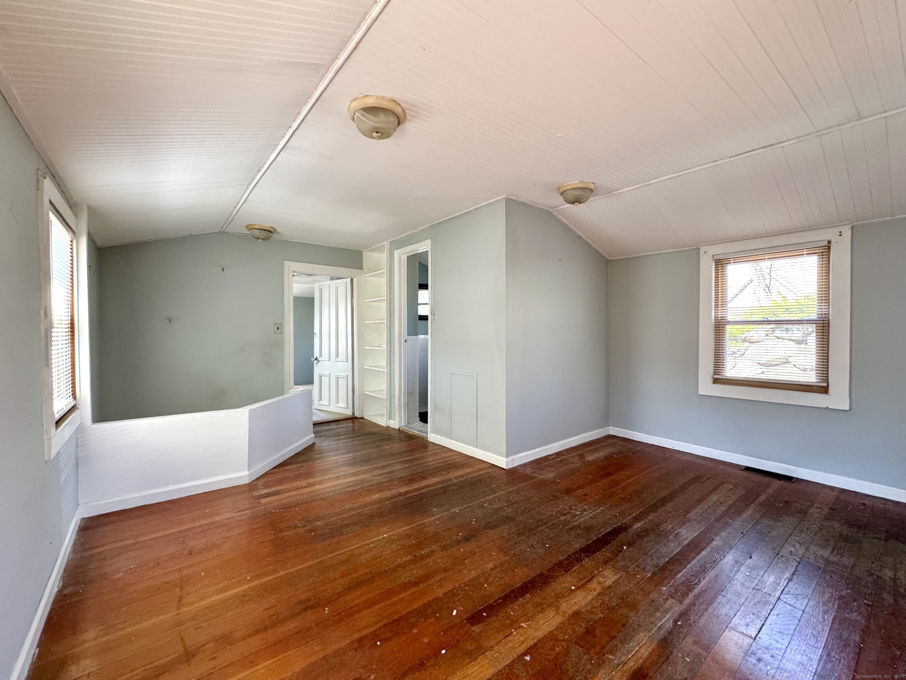 23 Ball Pond Road, New Fairfield, Connecticut image 8