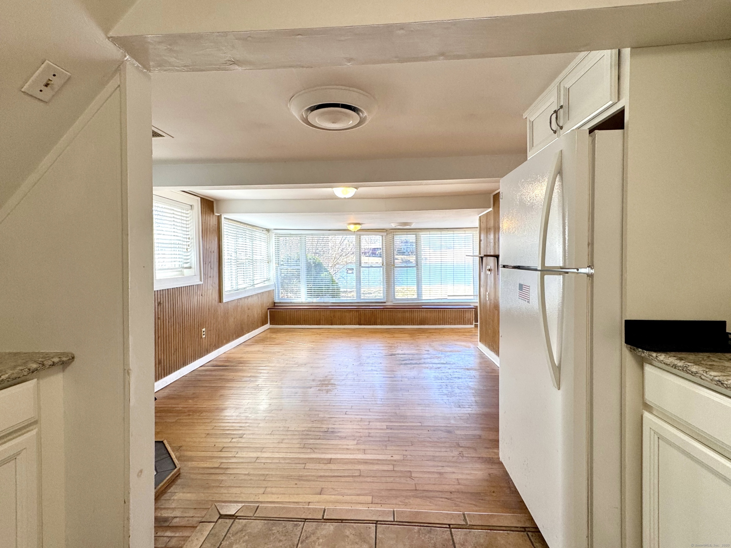 23 Ball Pond Road, New Fairfield, Connecticut image 18