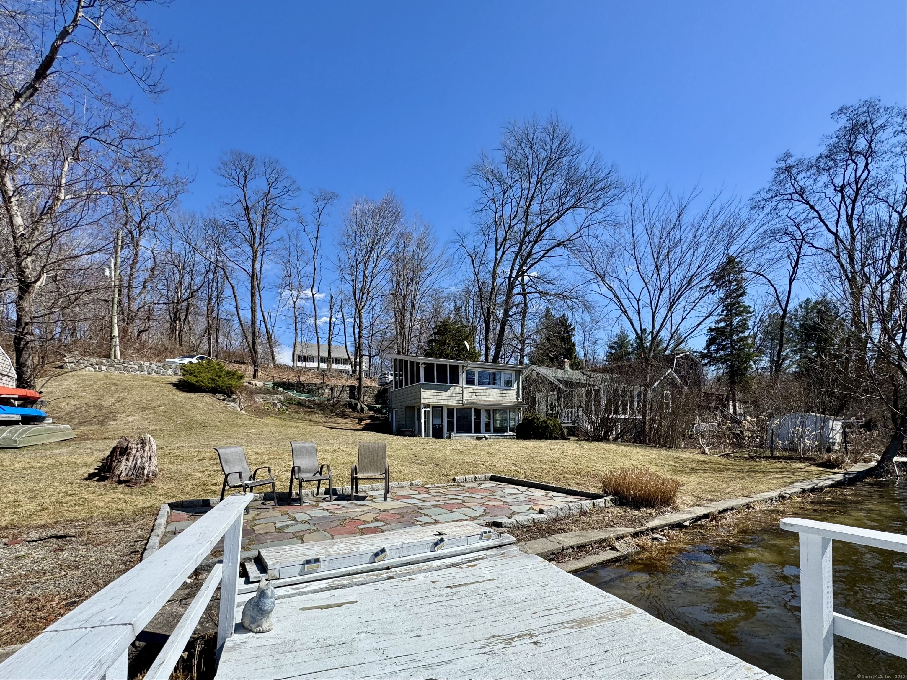 23 Ball Pond Road, New Fairfield, Connecticut image 2