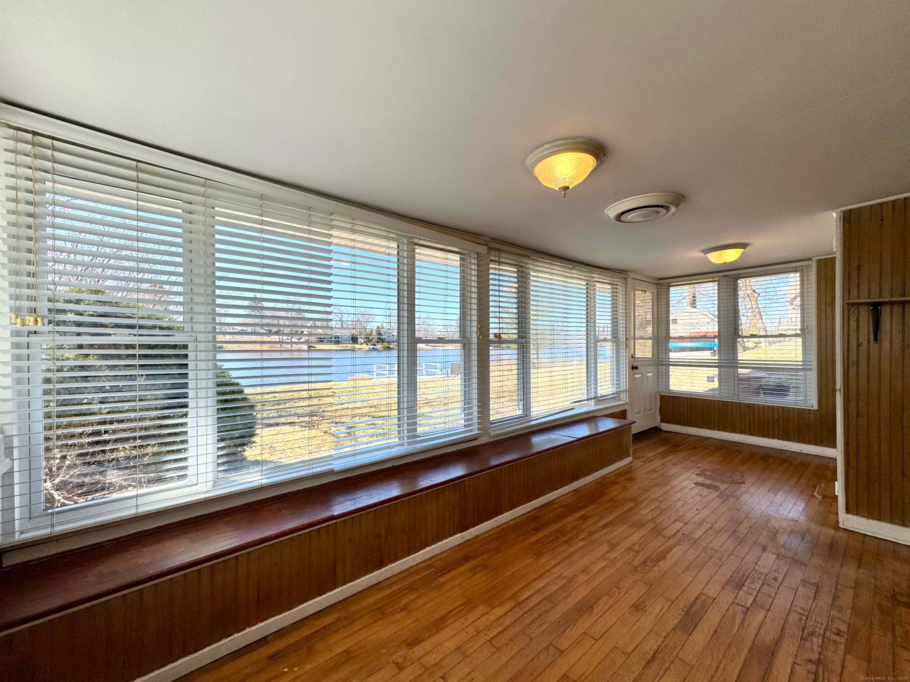23 Ball Pond Road, New Fairfield, Connecticut image 19