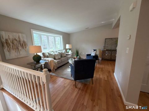 Tiny photo for 109 Tolland Avenue, Stafford, CT 06076 (MLS # 24169166)