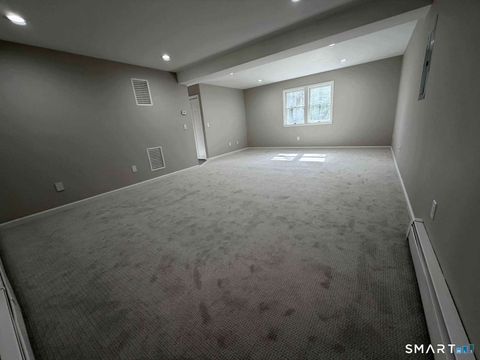 Tiny photo for 109 Tolland Avenue, Stafford, CT 06076 (MLS # 24169166)