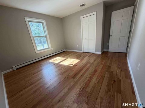 Tiny photo for 109 Tolland Avenue, Stafford, CT 06076 (MLS # 24169166)