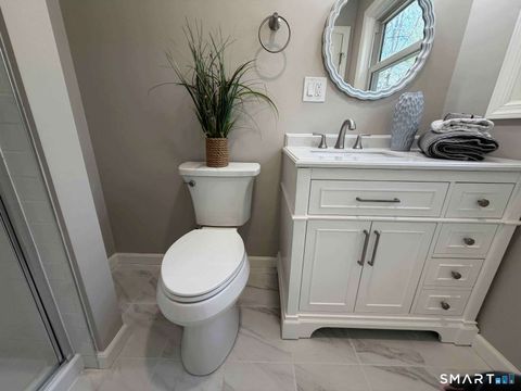 Tiny photo for 109 Tolland Avenue, Stafford, CT 06076 (MLS # 24169166)