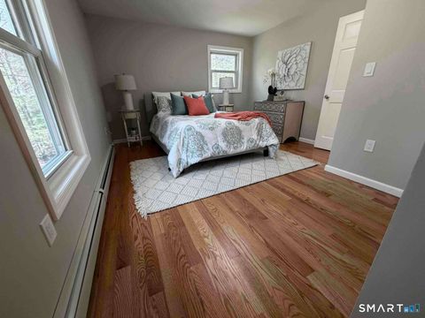 Tiny photo for 109 Tolland Avenue, Stafford, CT 06076 (MLS # 24169166)