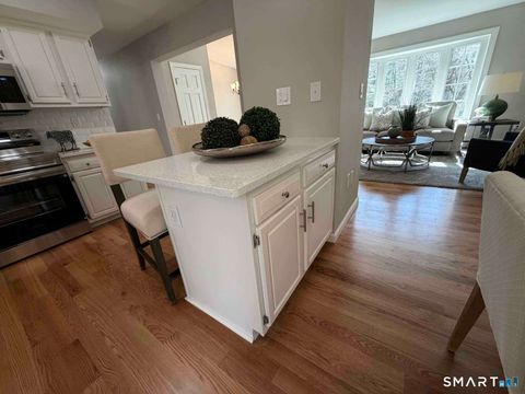 Tiny photo for 109 Tolland Avenue, Stafford, CT 06076 (MLS # 24169166)