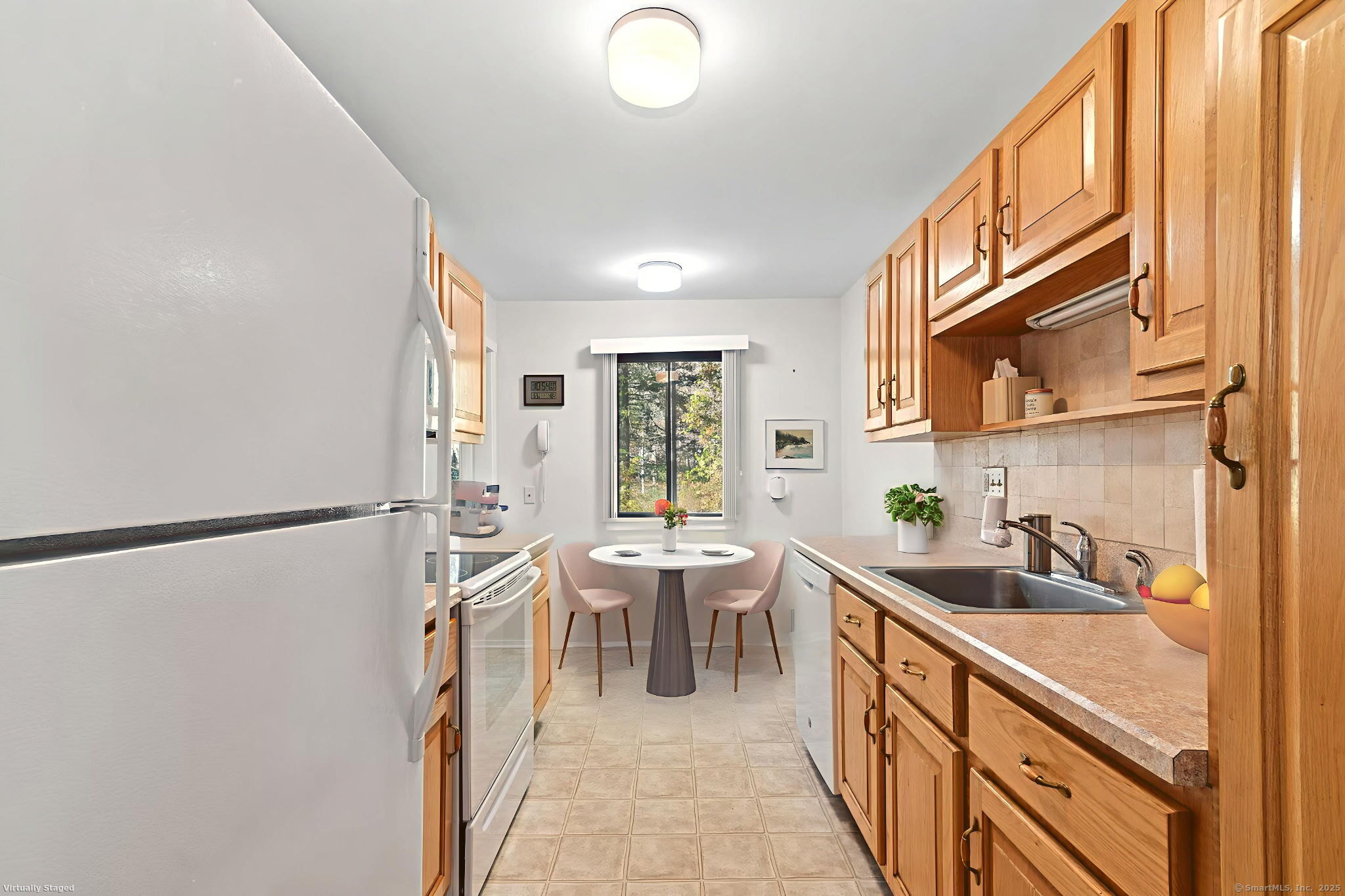 499 Heritage Village C