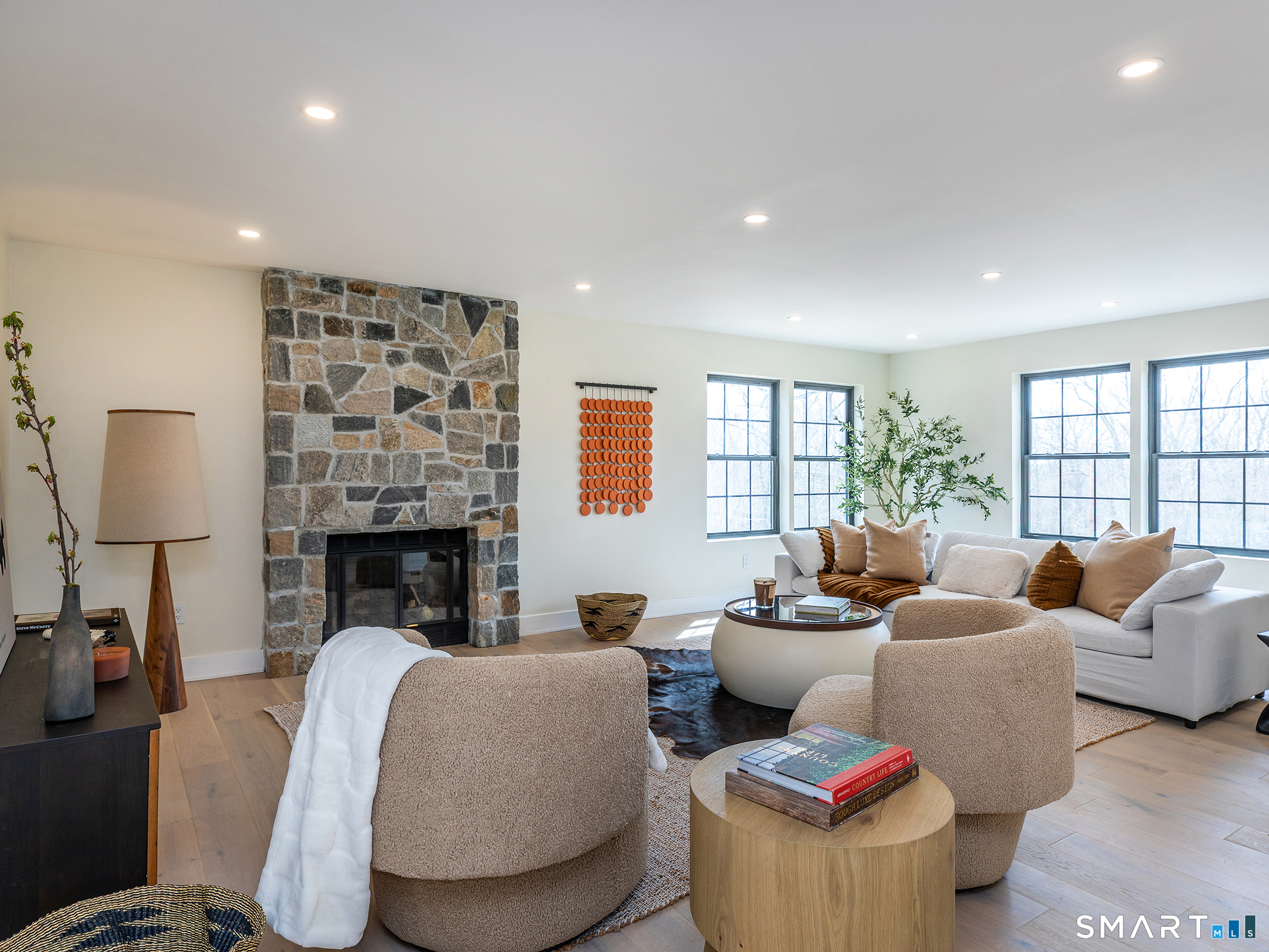 53 Mountain Lake Road