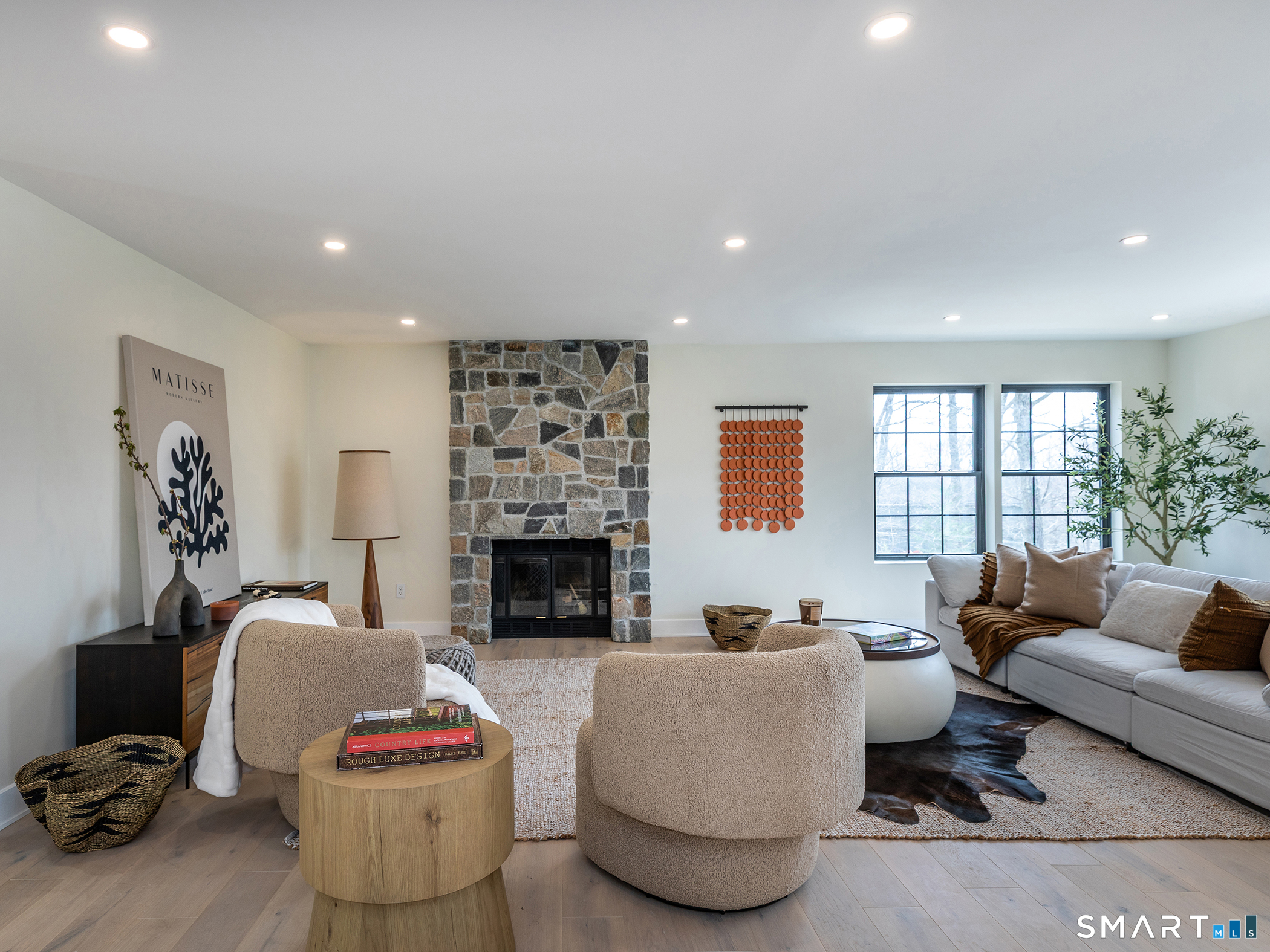 53 Mountain Lake Road