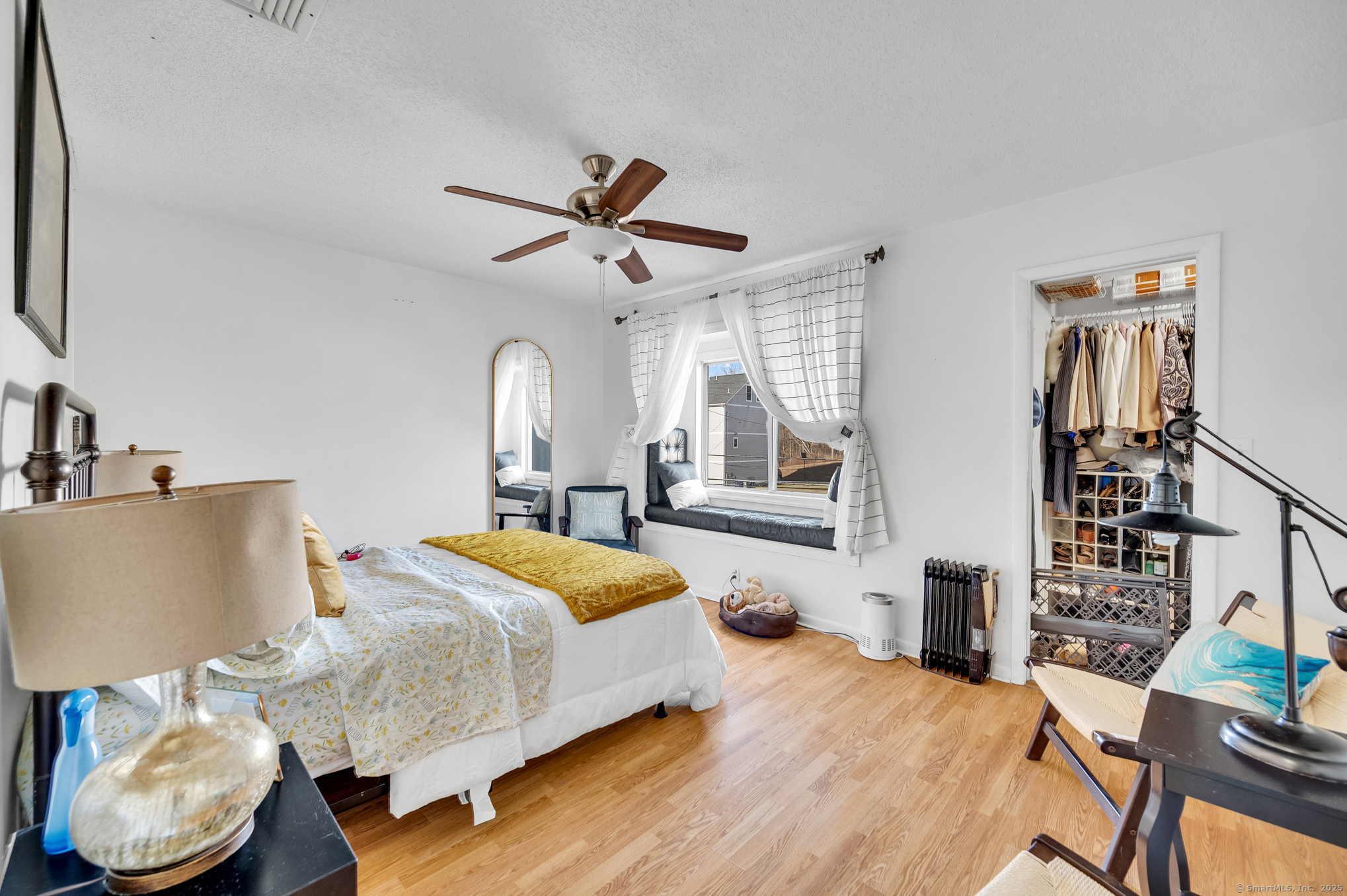 223 Thompson Street #B, East Haven, Connecticut image 17