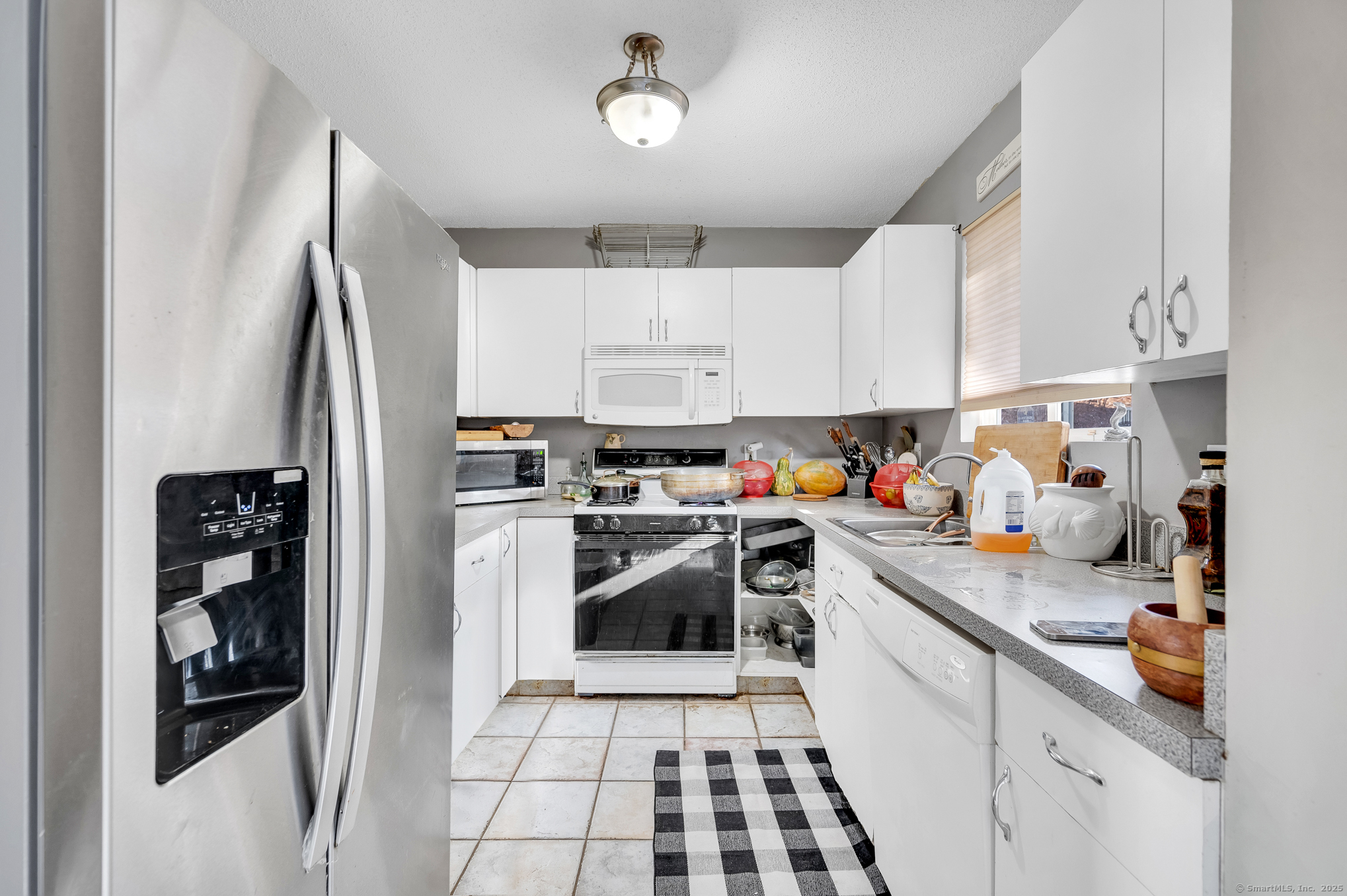 223 Thompson Street #B, East Haven, Connecticut image 14
