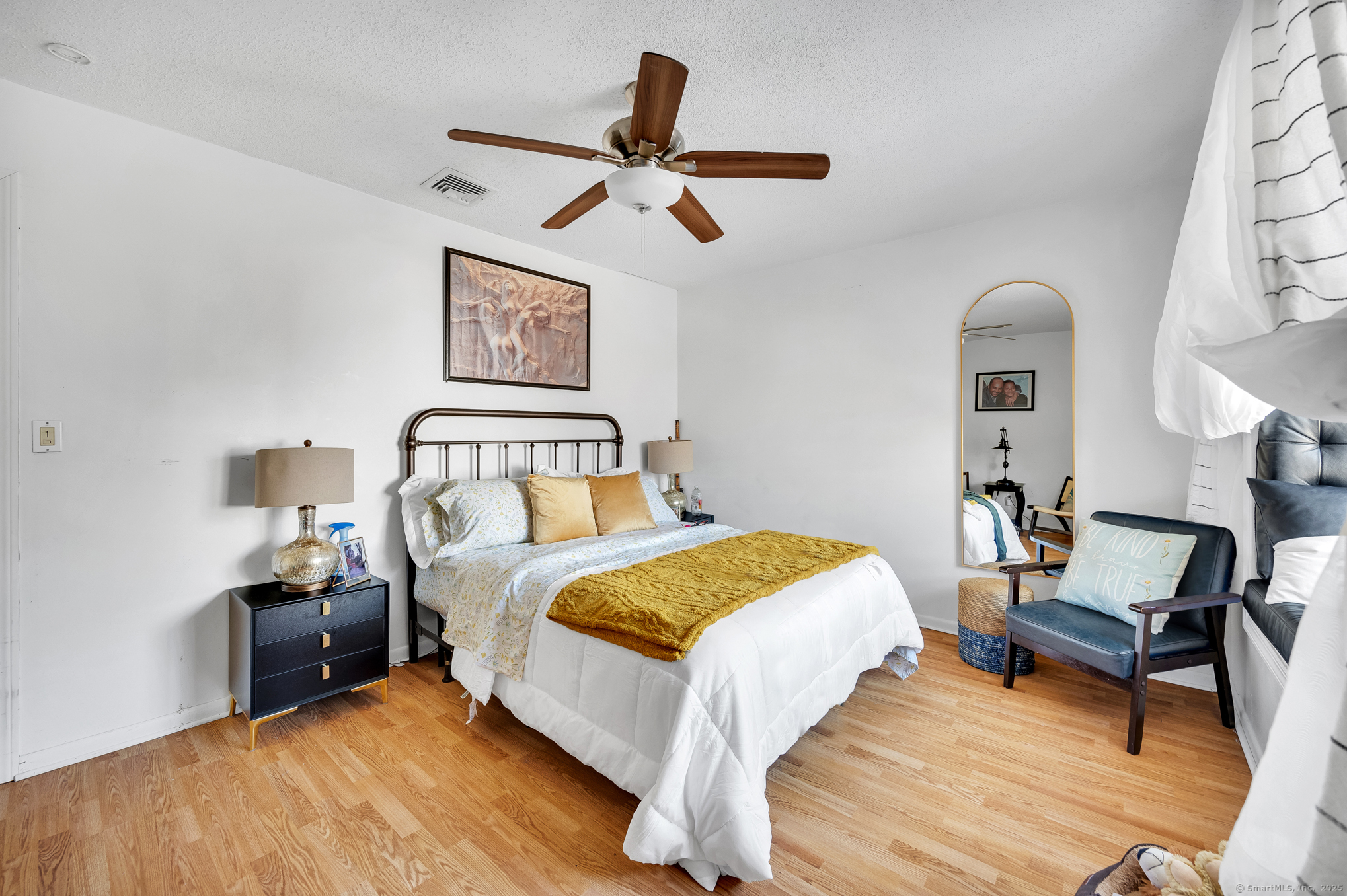 223 Thompson Street #B, East Haven, Connecticut image 18