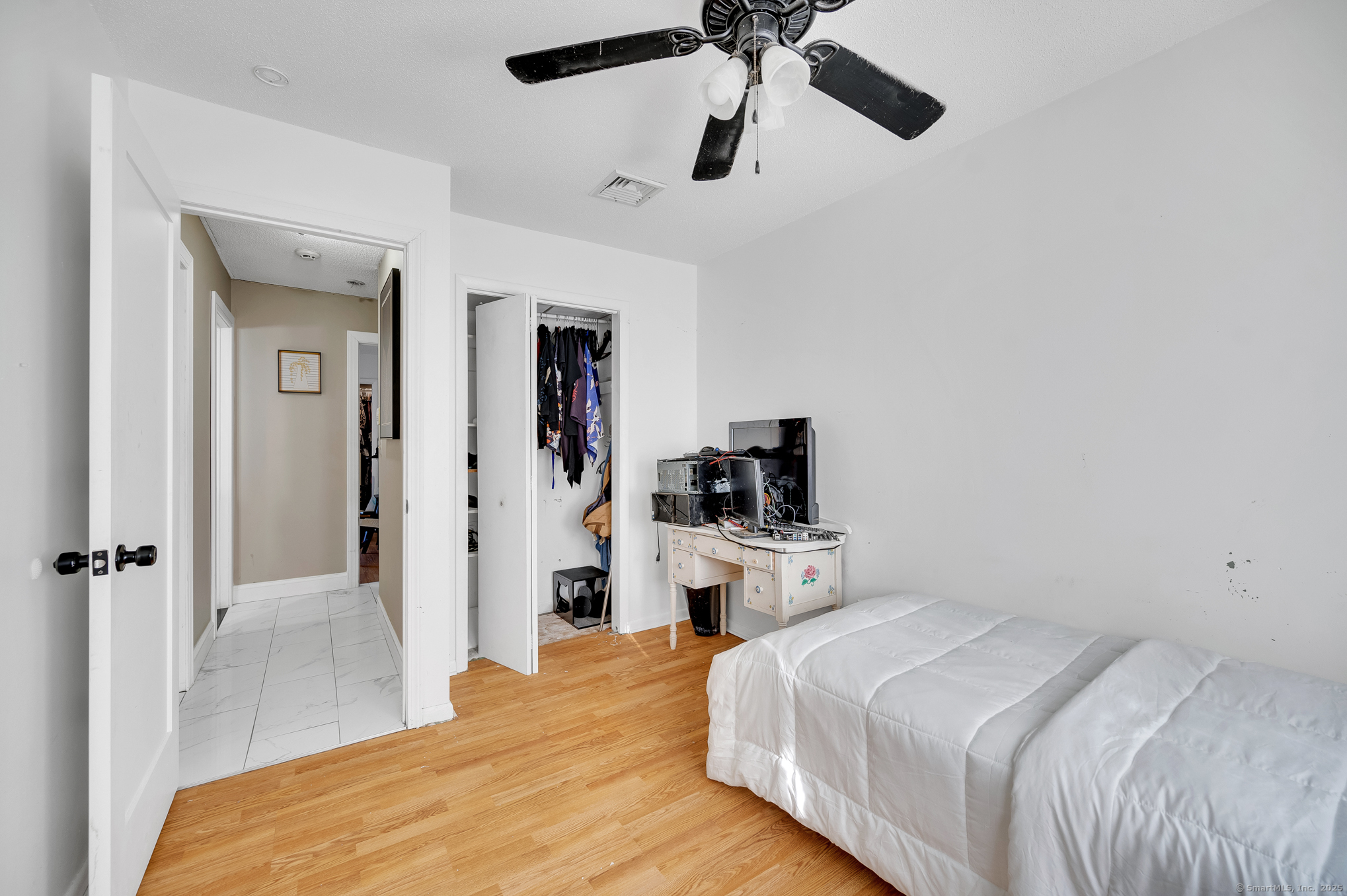 223 Thompson Street #B, East Haven, Connecticut image 21