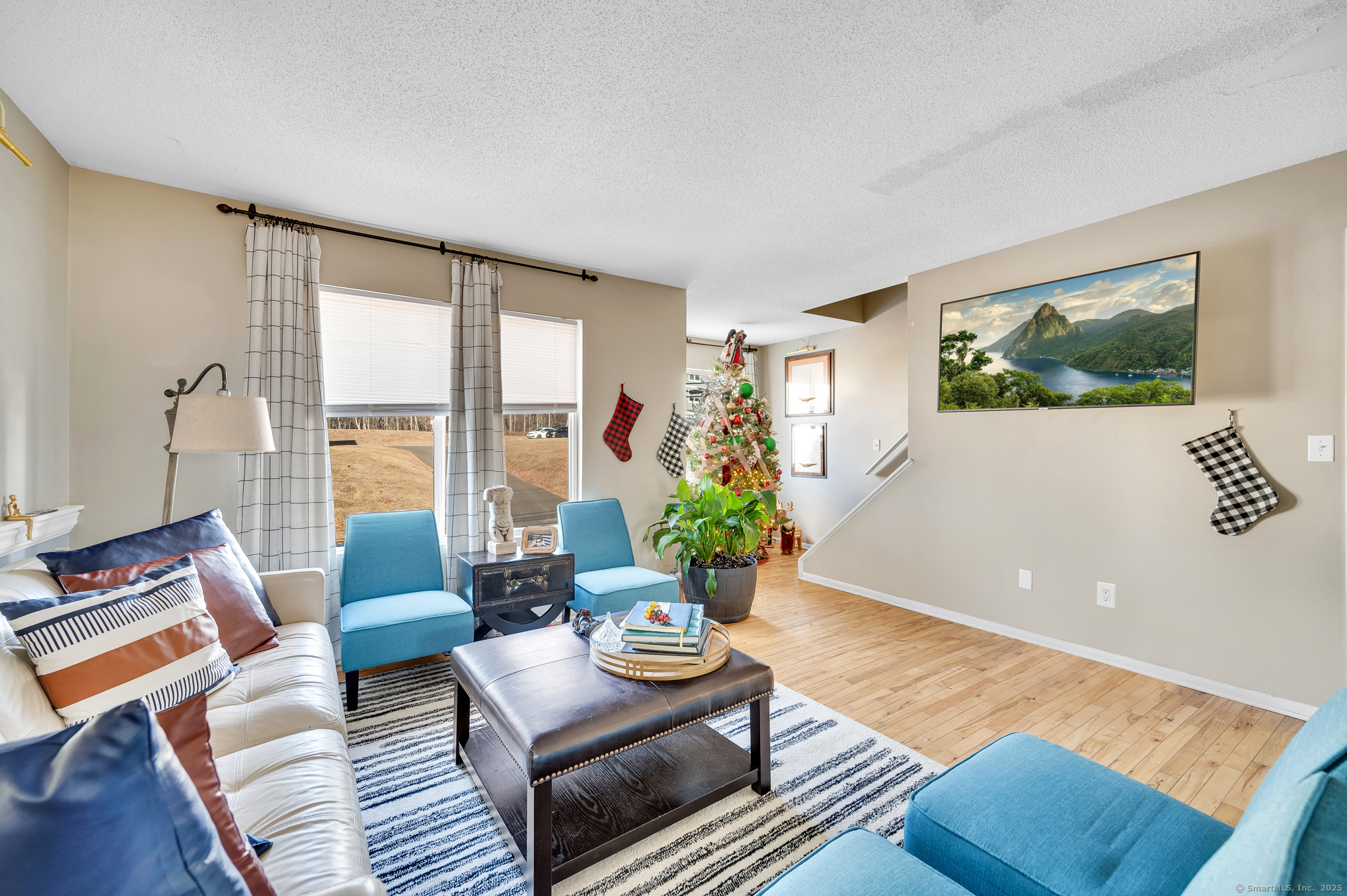 223 Thompson Street #B, East Haven, Connecticut image 13