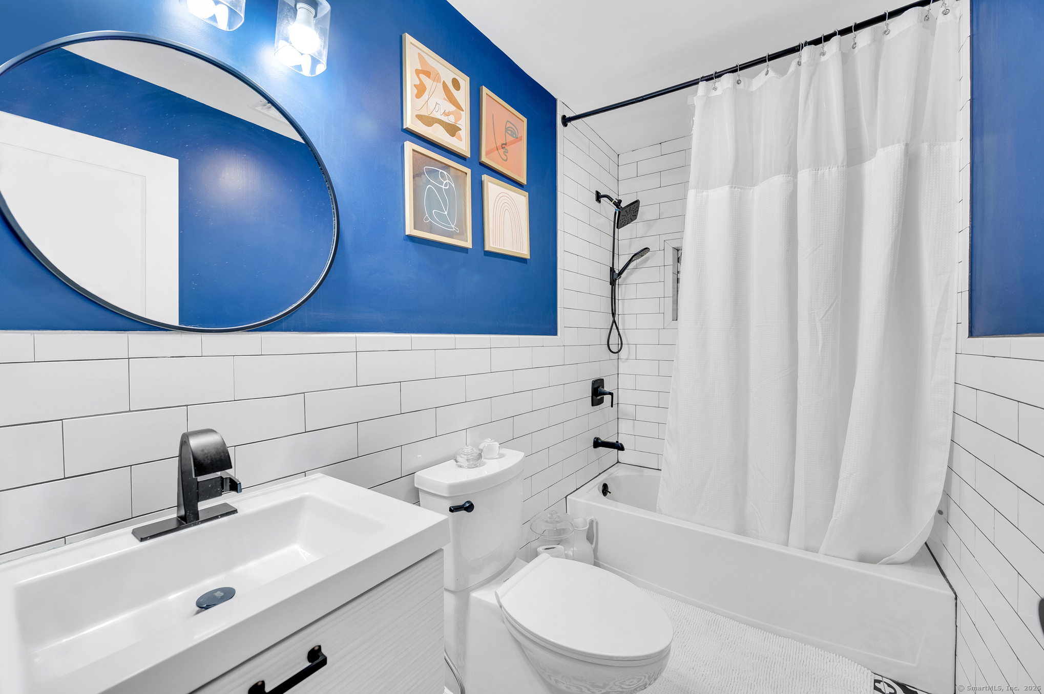 223 Thompson Street #B, East Haven, Connecticut image 24