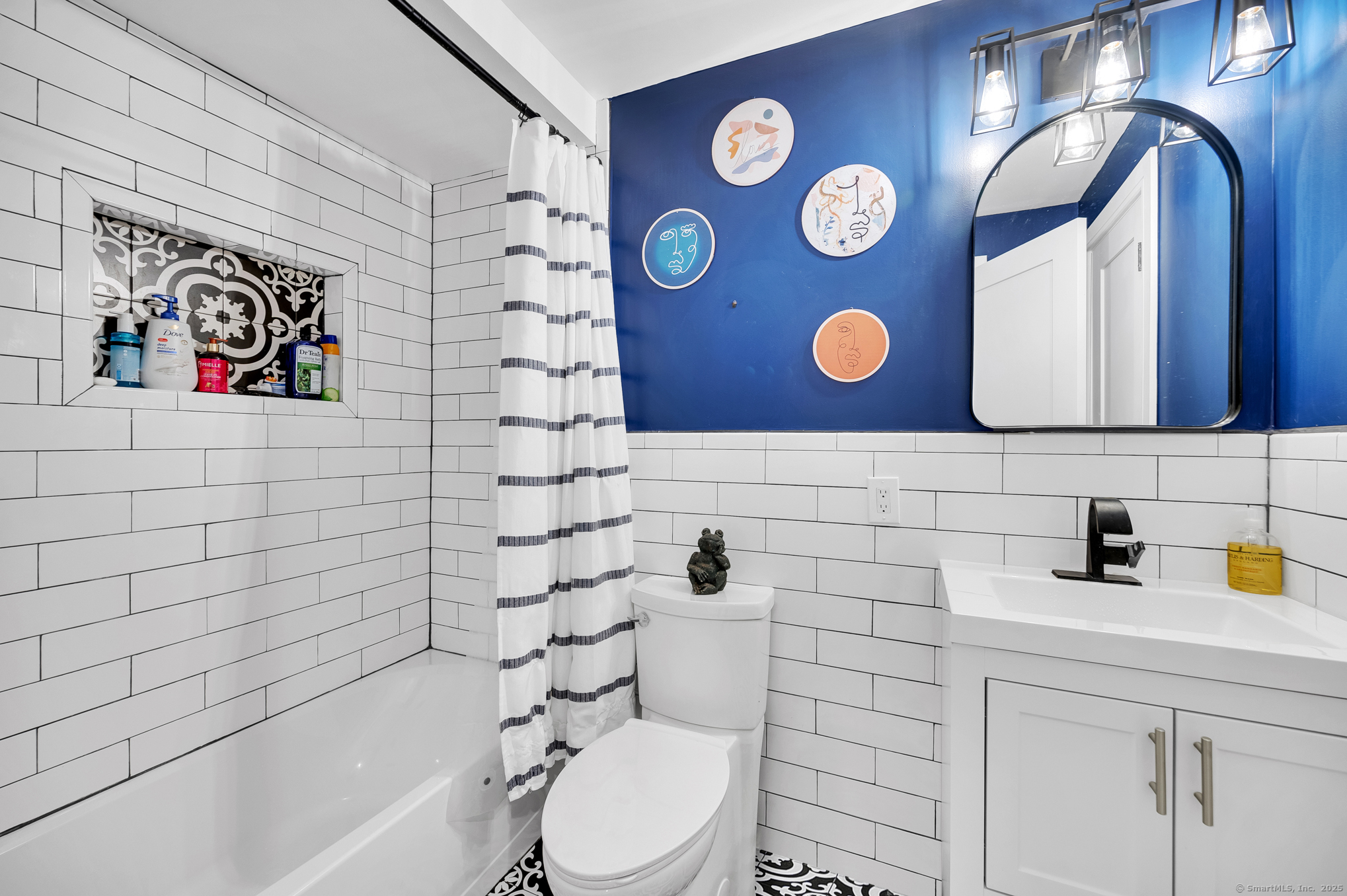 223 Thompson Street #B, East Haven, Connecticut image 9