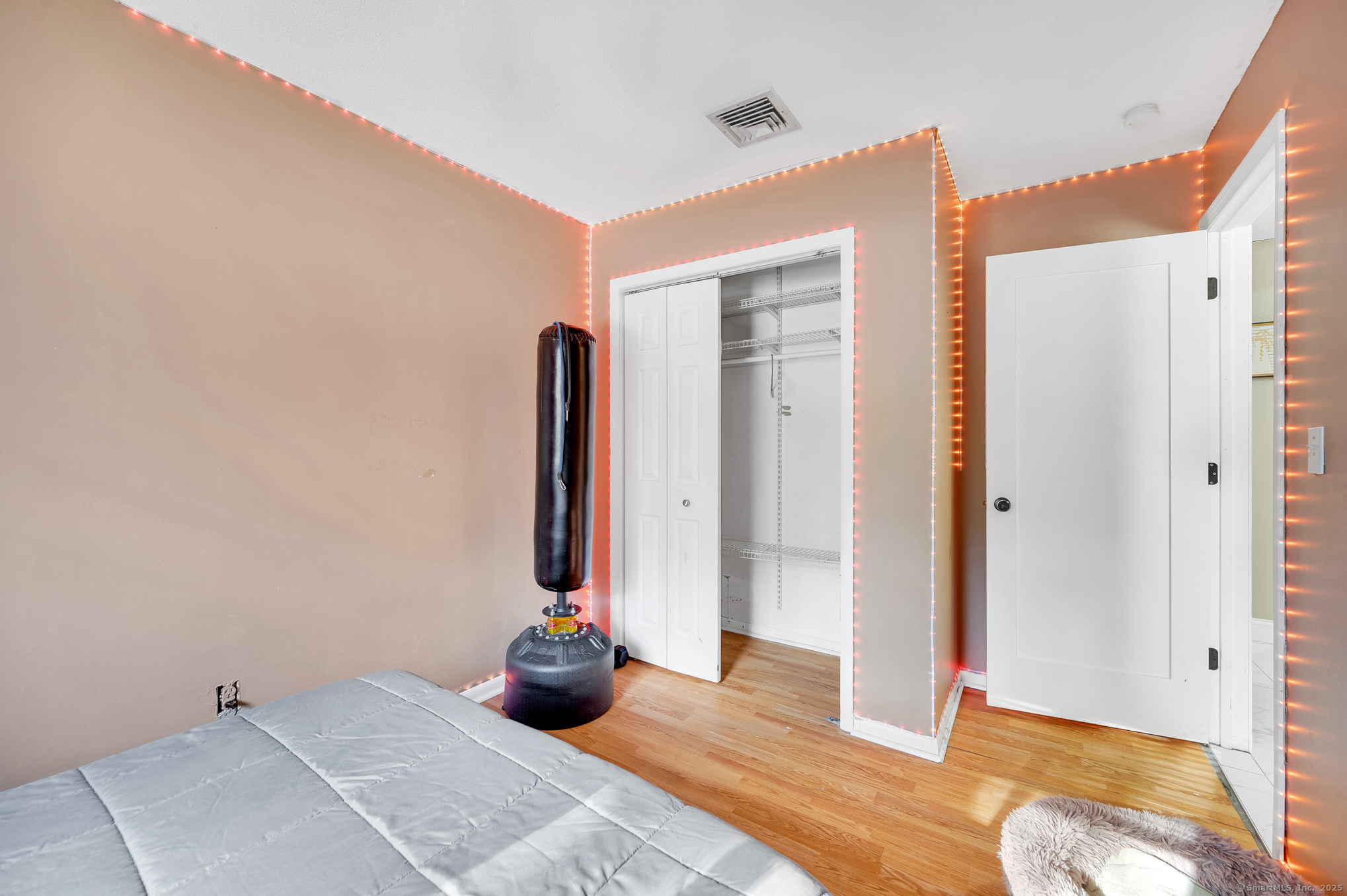 223 Thompson Street #B, East Haven, Connecticut image 23
