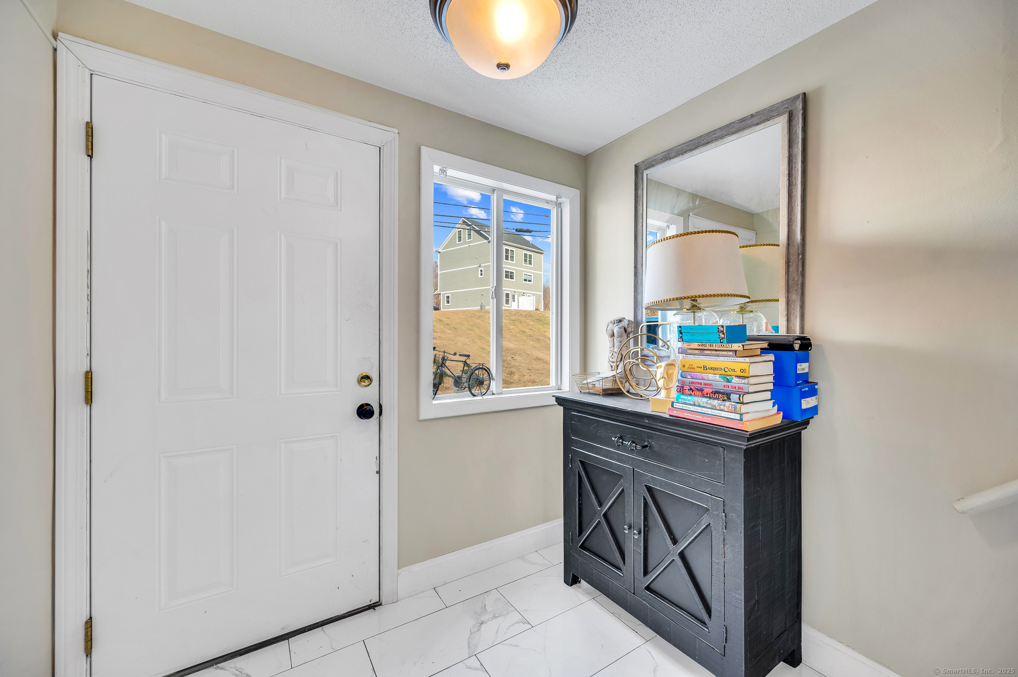 223 Thompson Street #B, East Haven, Connecticut image 4