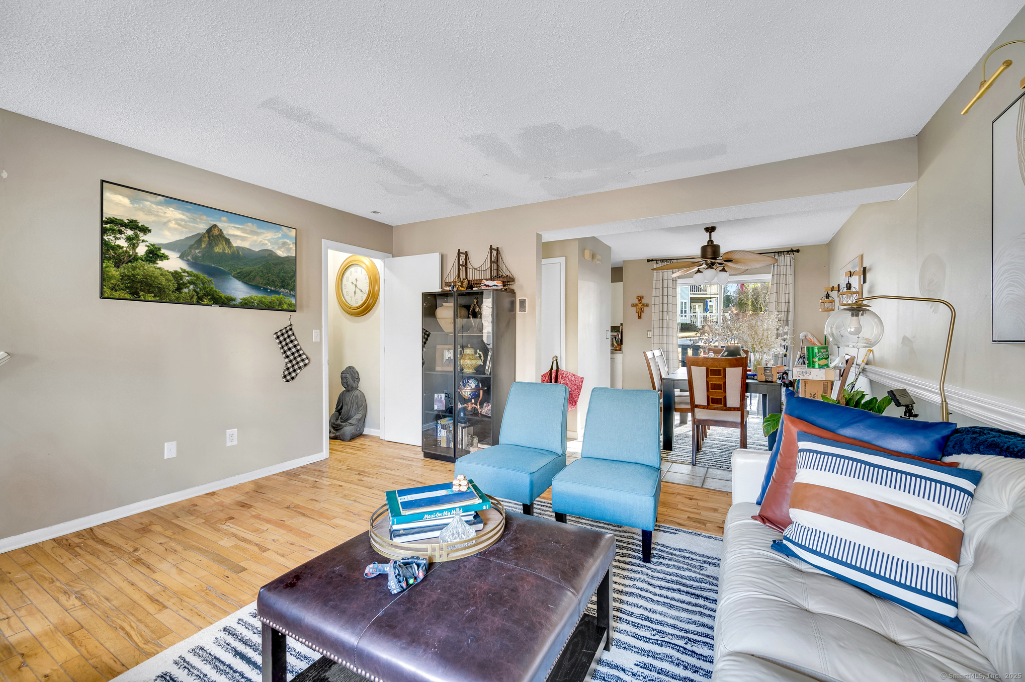 223 Thompson Street #B, East Haven, Connecticut image 12