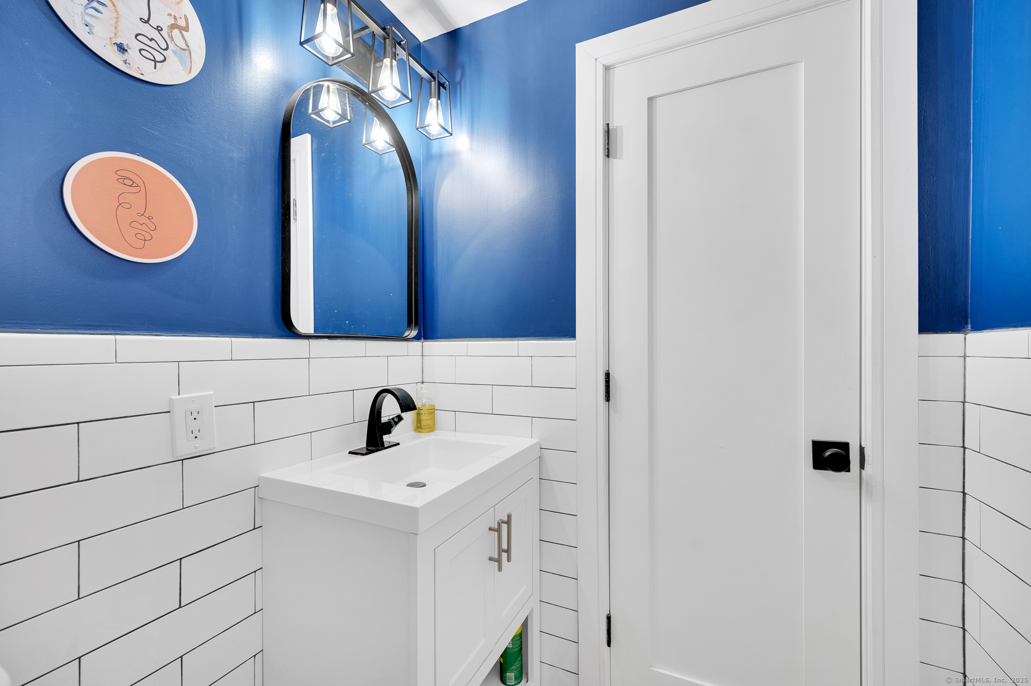 223 Thompson Street #B, East Haven, Connecticut image 10