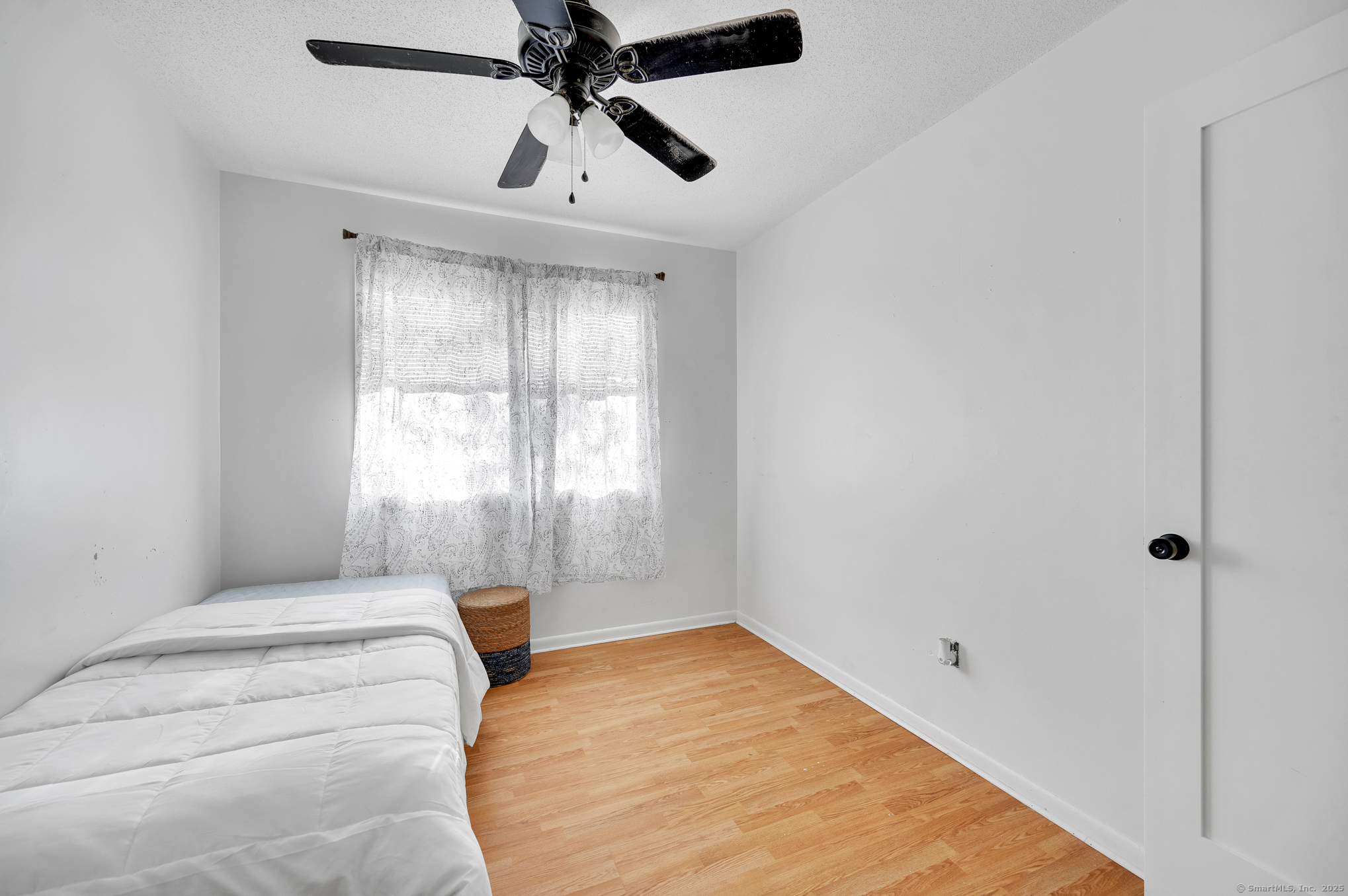 223 Thompson Street #B, East Haven, Connecticut image 19