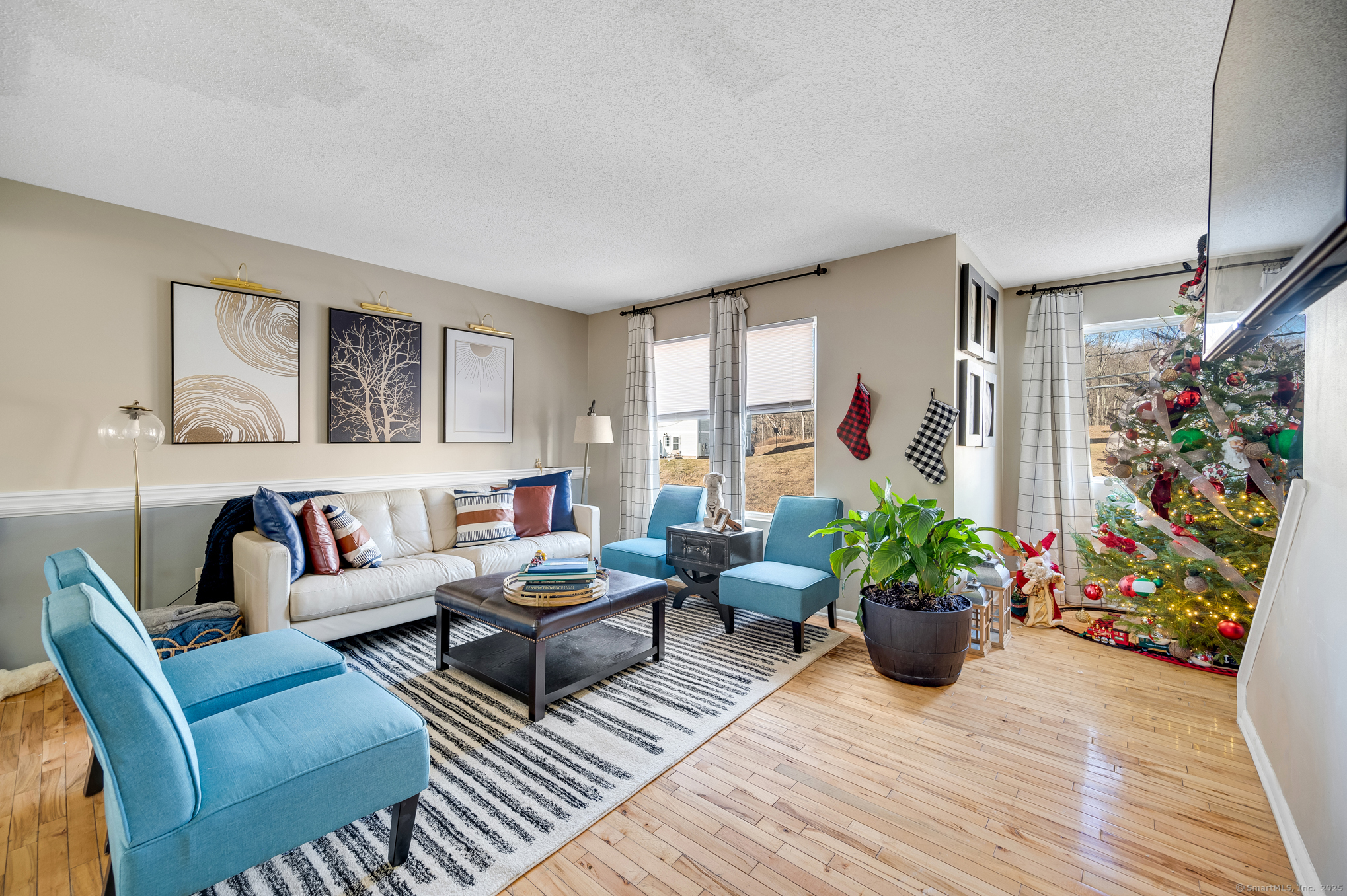 223 Thompson Street #B, East Haven, Connecticut image 11