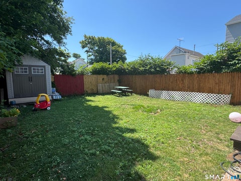 Tiny photo for 7 Old Town Highway, East Haven, CT 06512 (MLS # 24189858)
