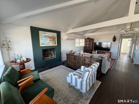 Tiny photo for 7 Old Town Highway, East Haven, CT 06512 (MLS # 24189858)