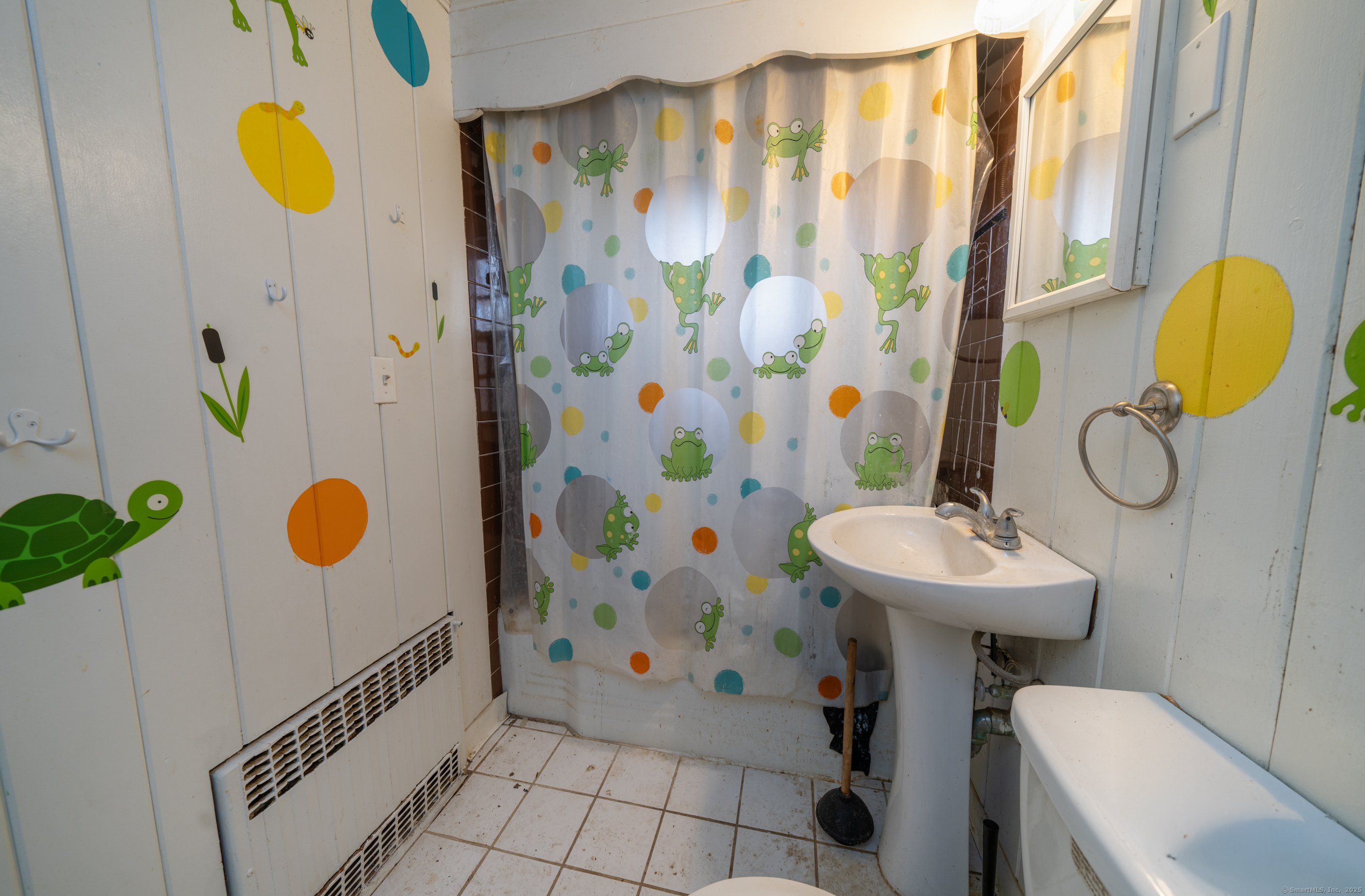 25 Greyledge Road, Branford, Connecticut image 18