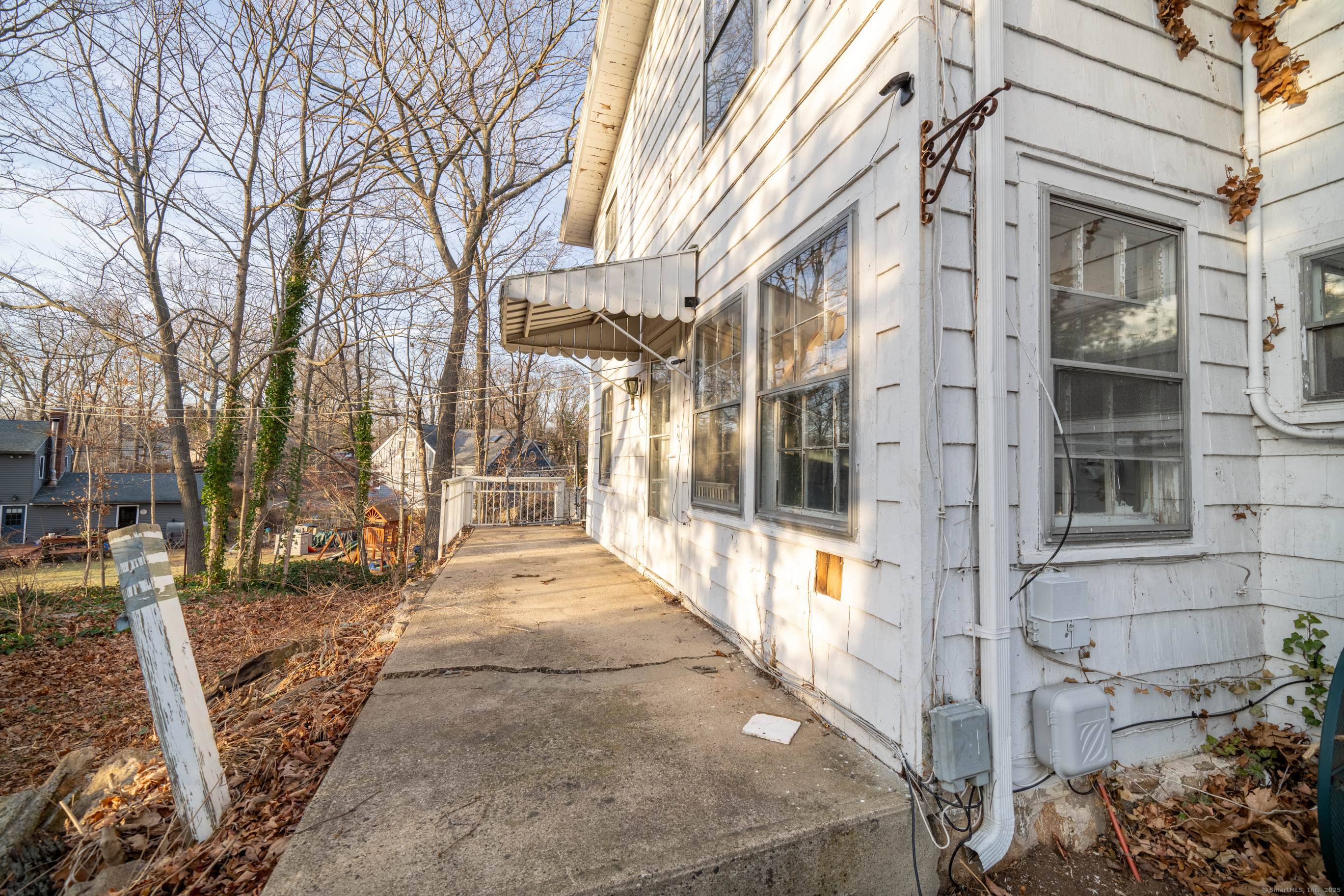 25 Greyledge Road, Branford, Connecticut image 23