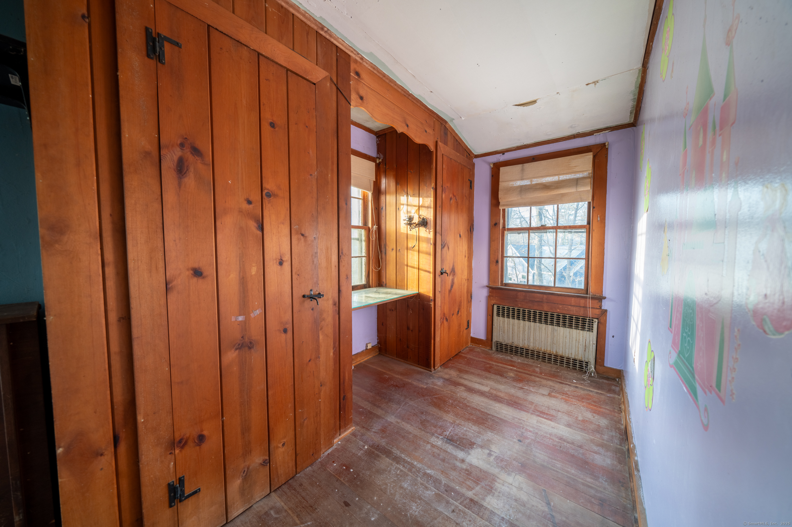 25 Greyledge Road, Branford, Connecticut image 15