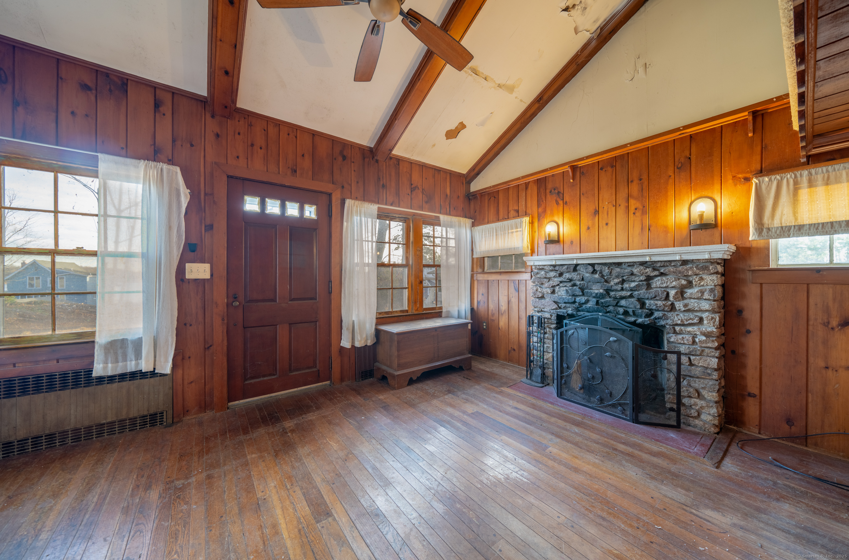 25 Greyledge Road, Branford, Connecticut image 13