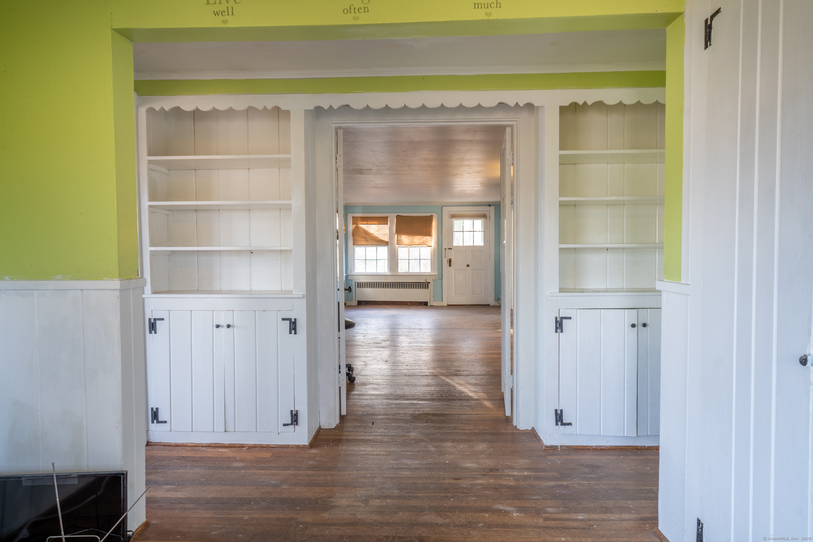 25 Greyledge Road, Branford, Connecticut image 4