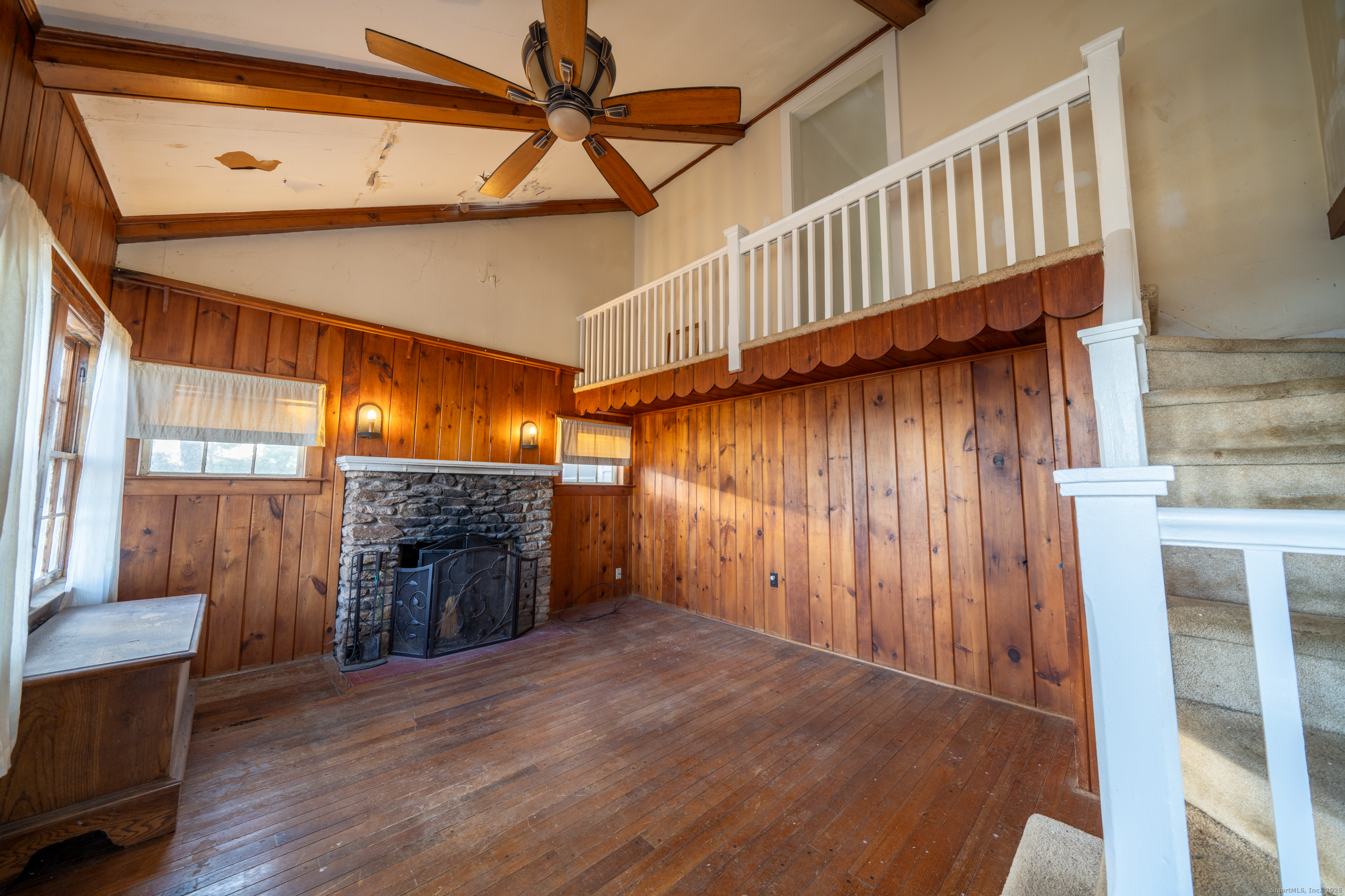 25 Greyledge Road, Branford, Connecticut image 12