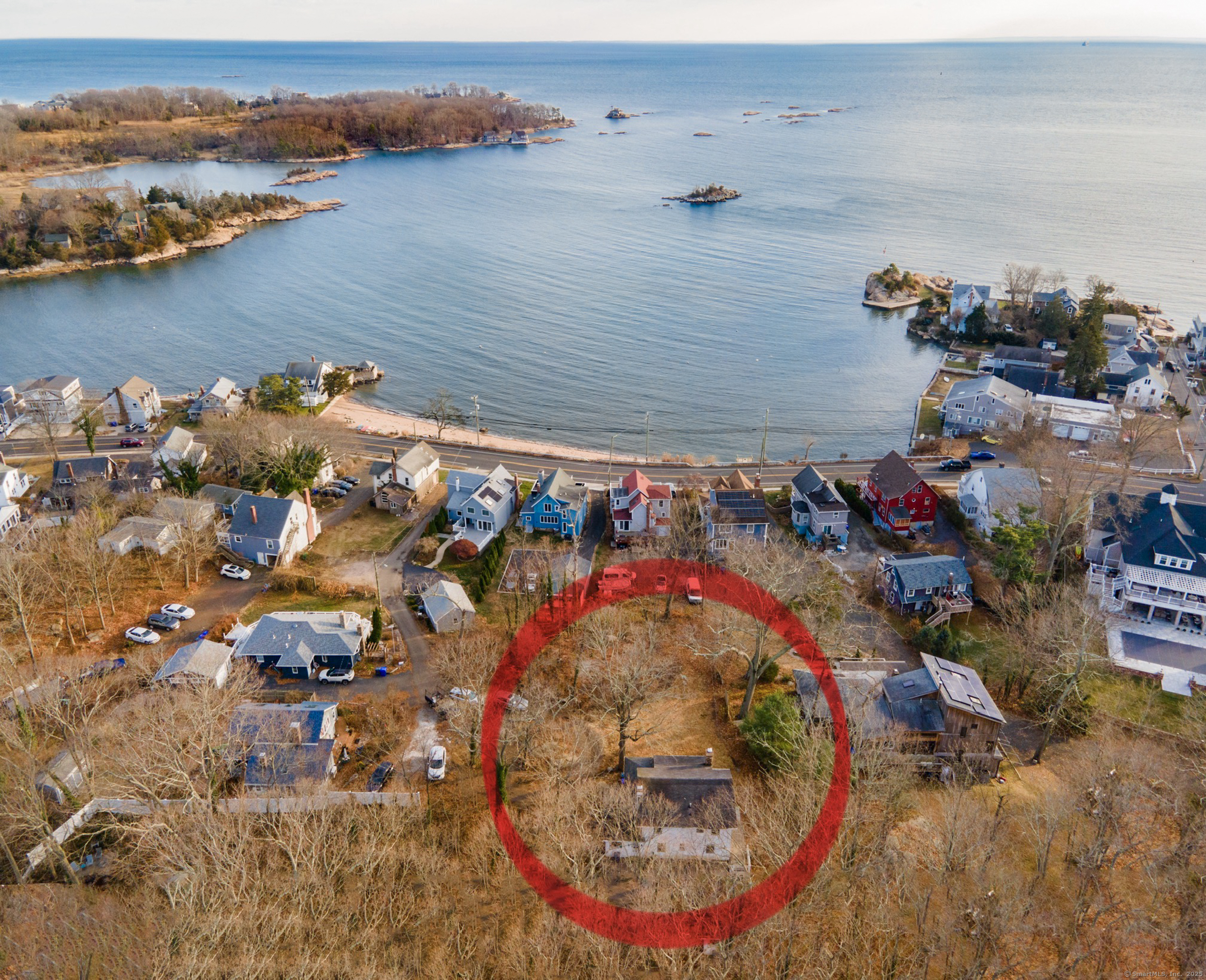 25 Greyledge Road, Branford, Connecticut image 3