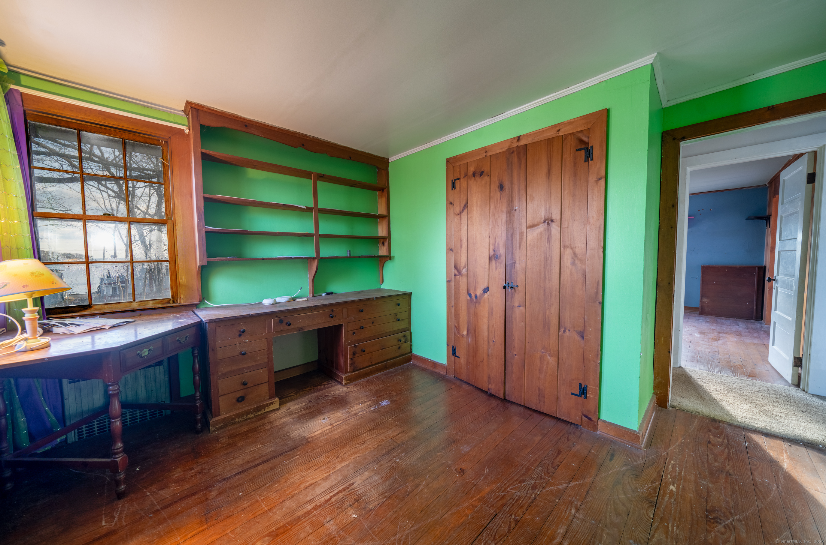 25 Greyledge Road, Branford, Connecticut image 16