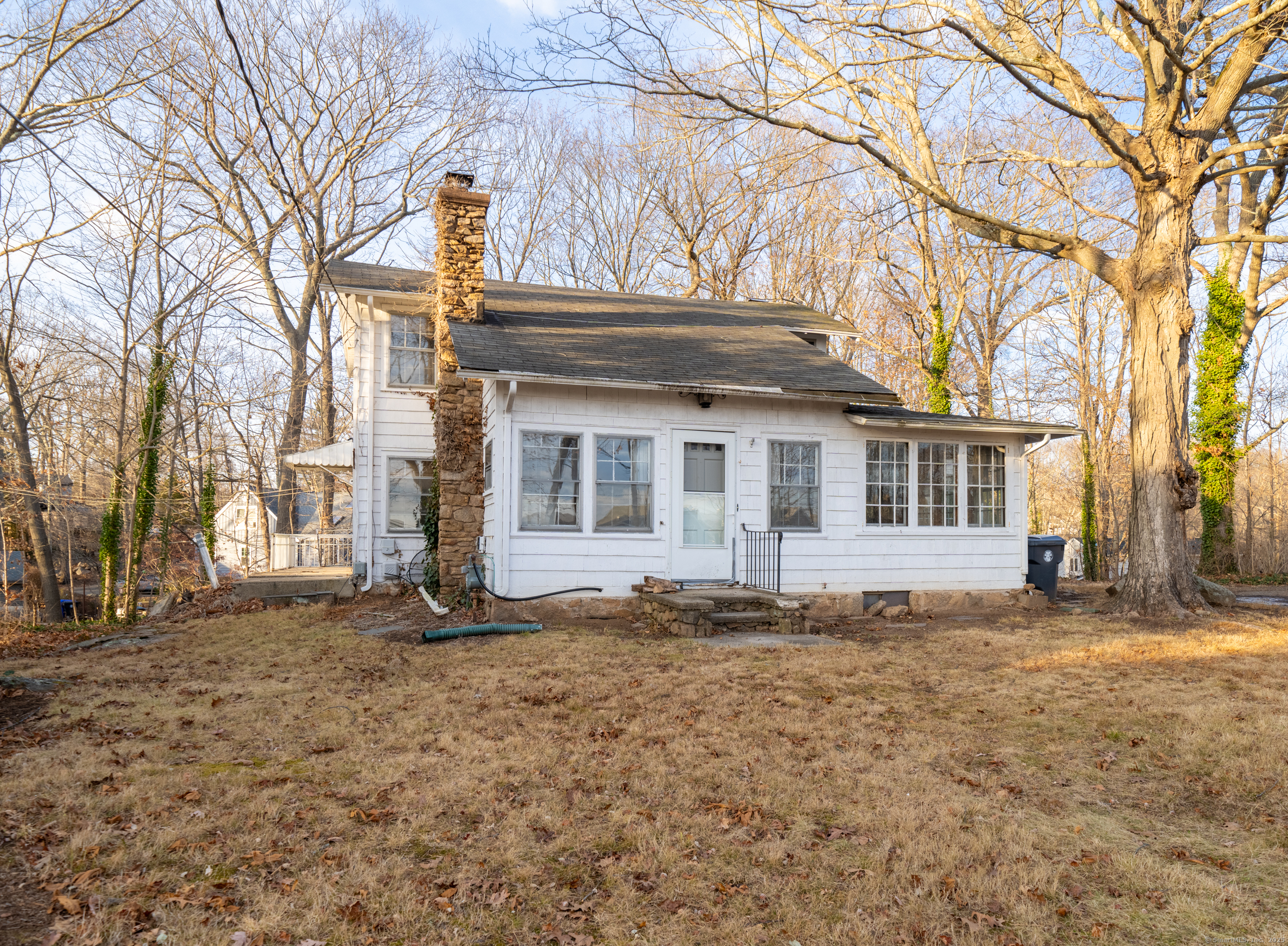 25 Greyledge Road, Branford, Connecticut image 1