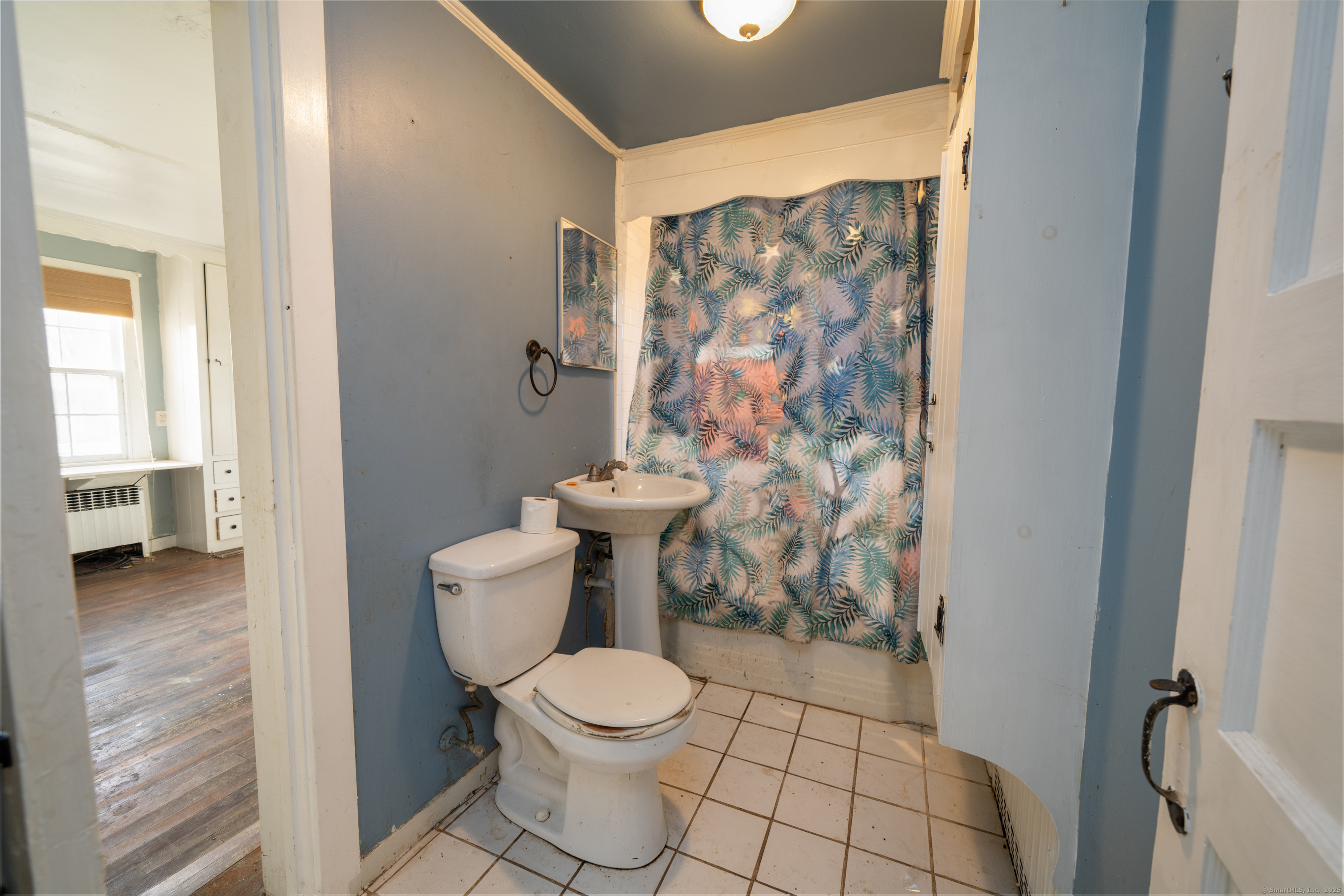 25 Greyledge Road, Branford, Connecticut image 6