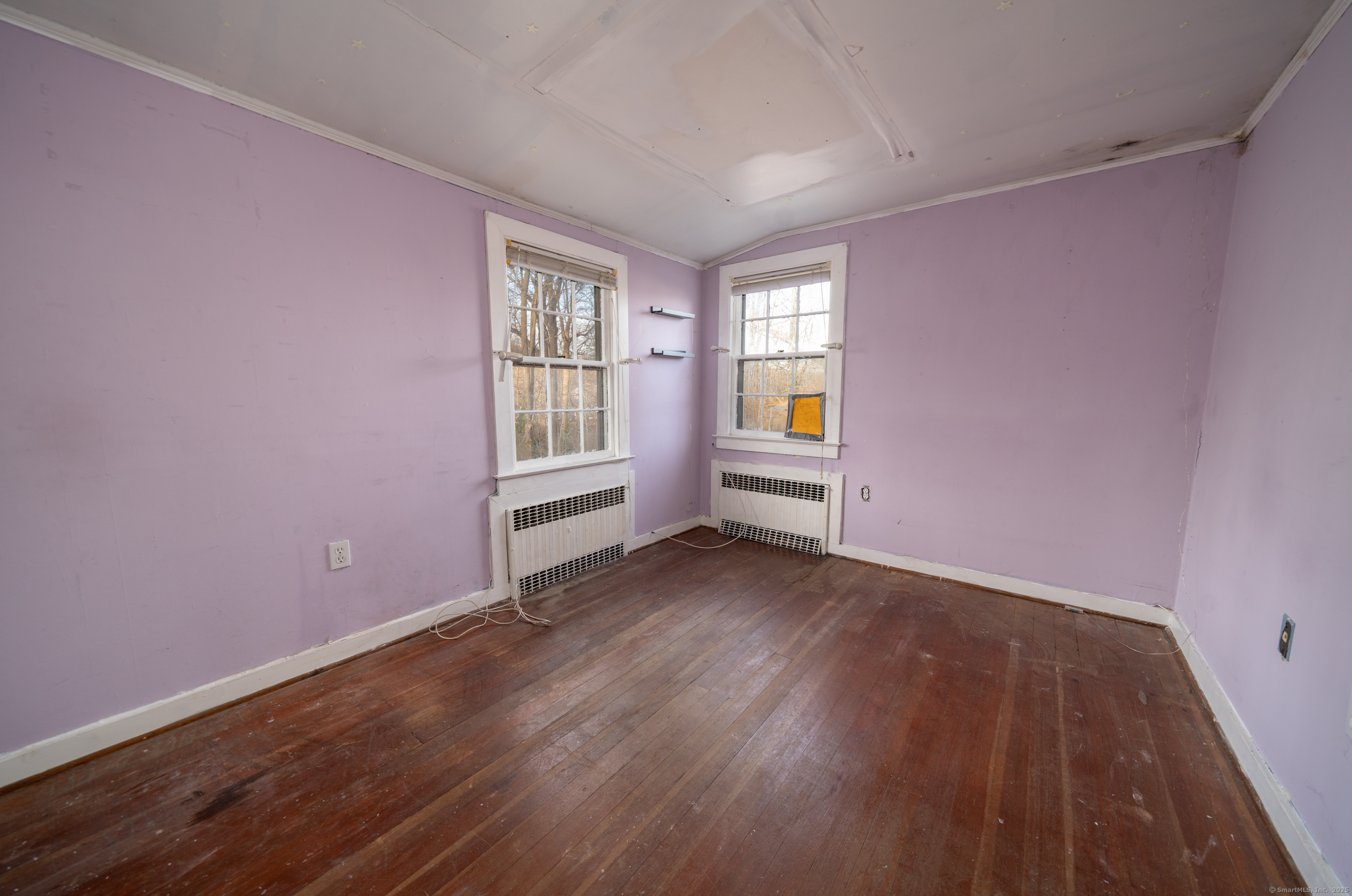 25 Greyledge Road, Branford, Connecticut image 17