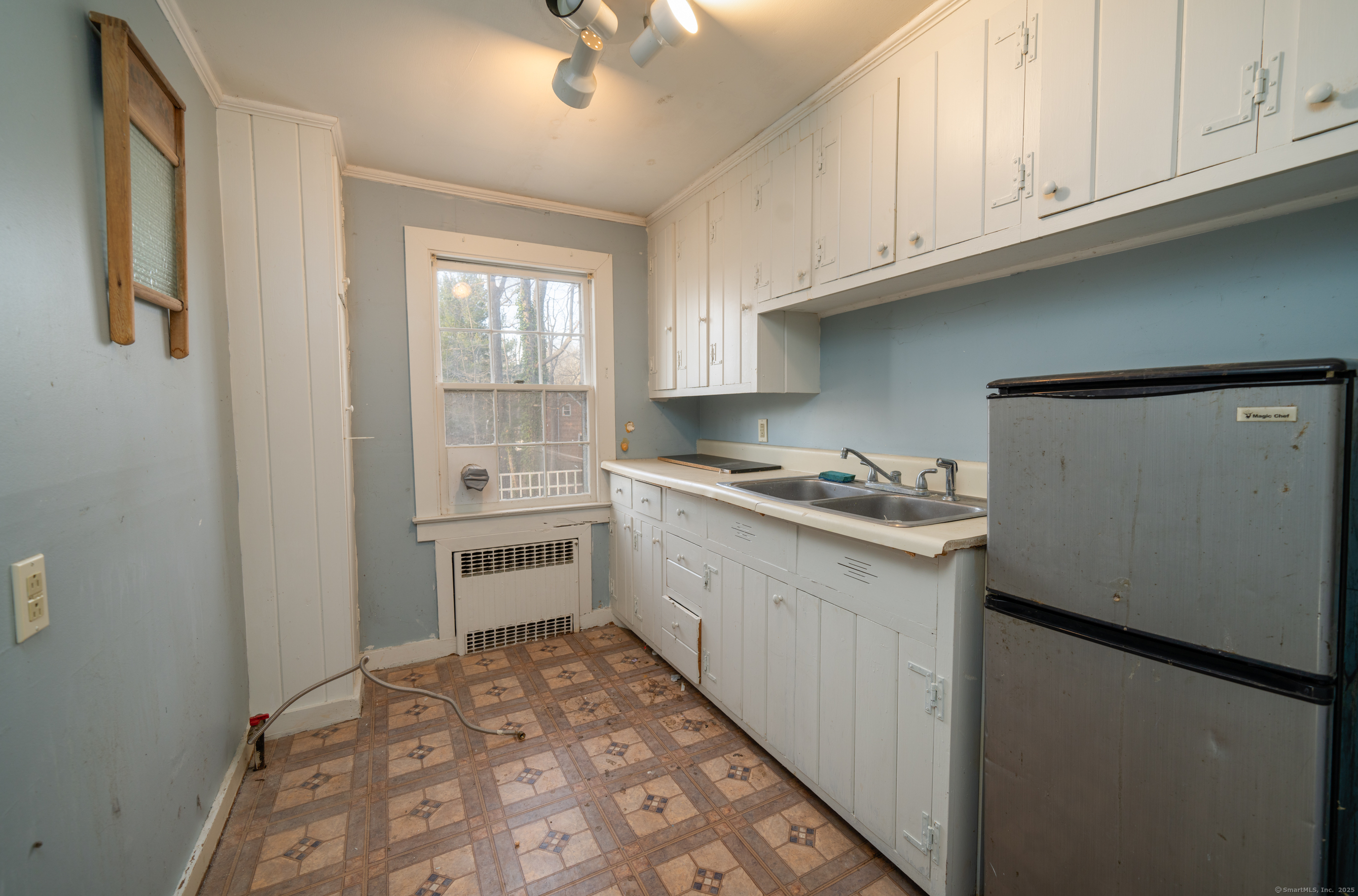 25 Greyledge Road, Branford, Connecticut image 10