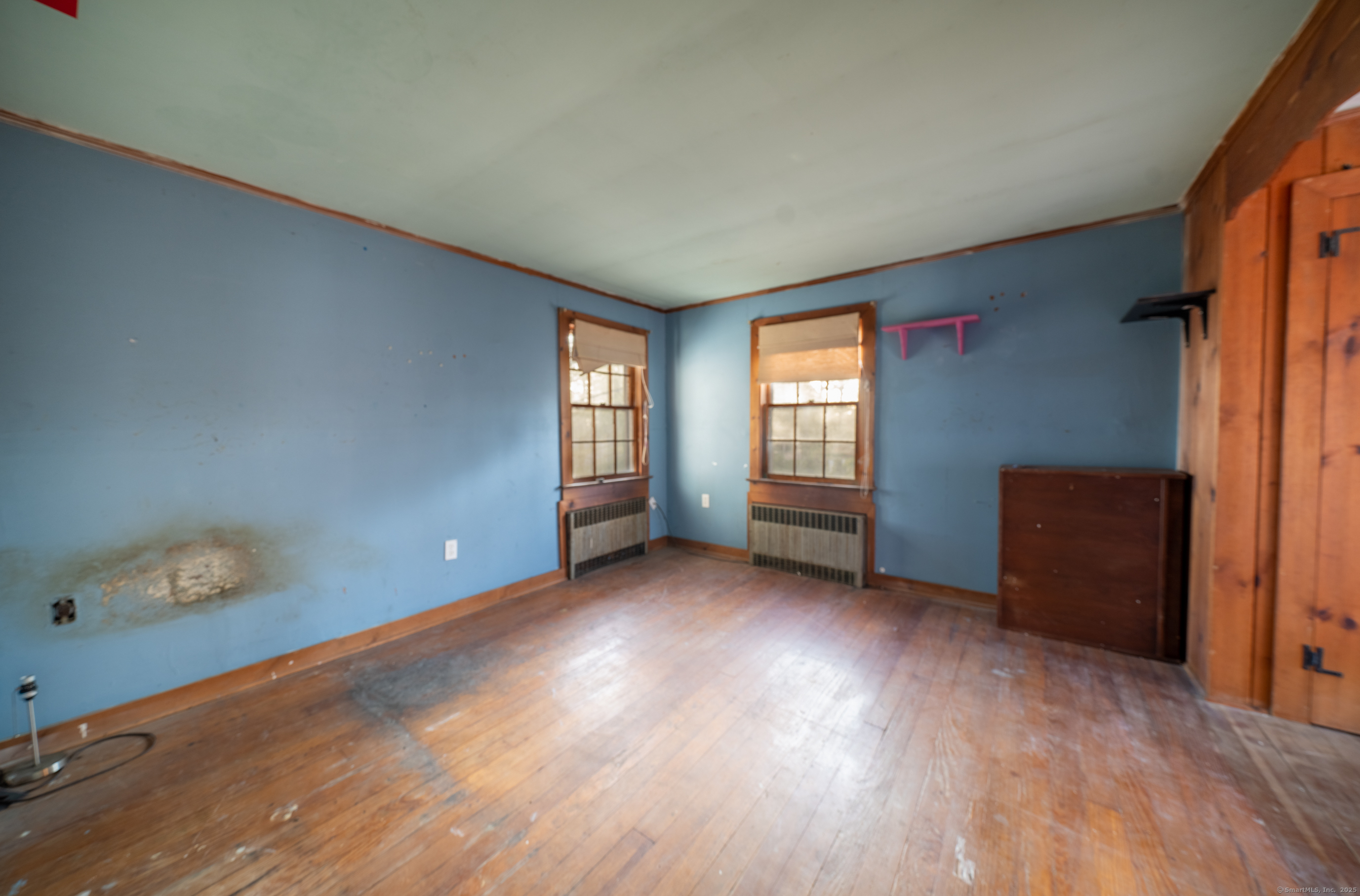 25 Greyledge Road, Branford, Connecticut image 14