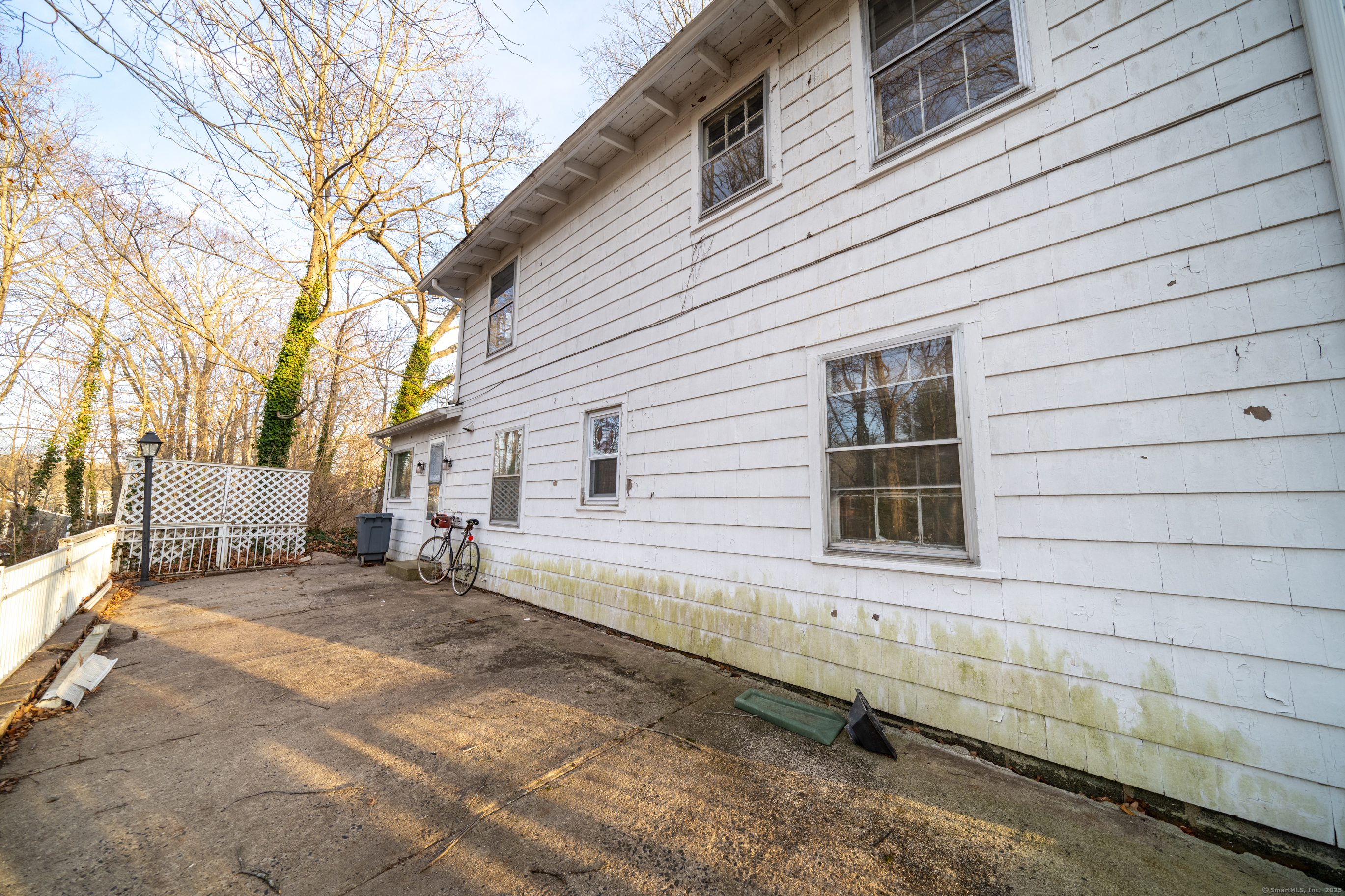 25 Greyledge Road, Branford, Connecticut image 24