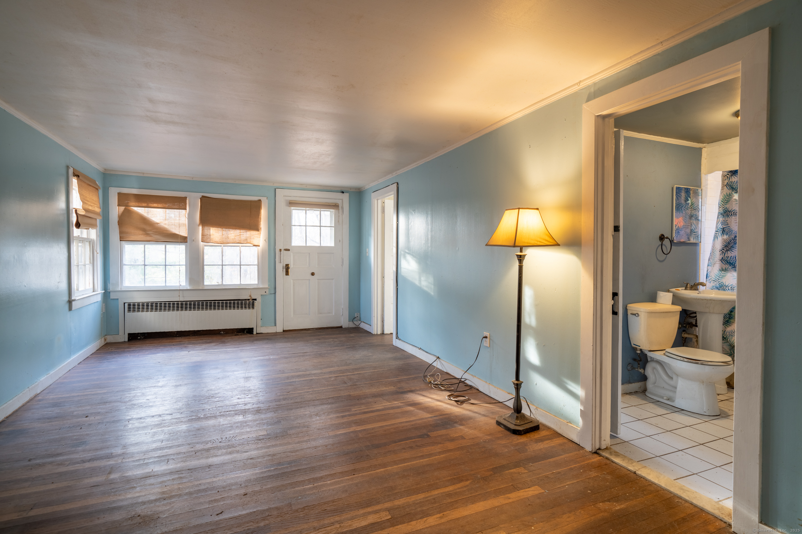 25 Greyledge Road, Branford, Connecticut image 5