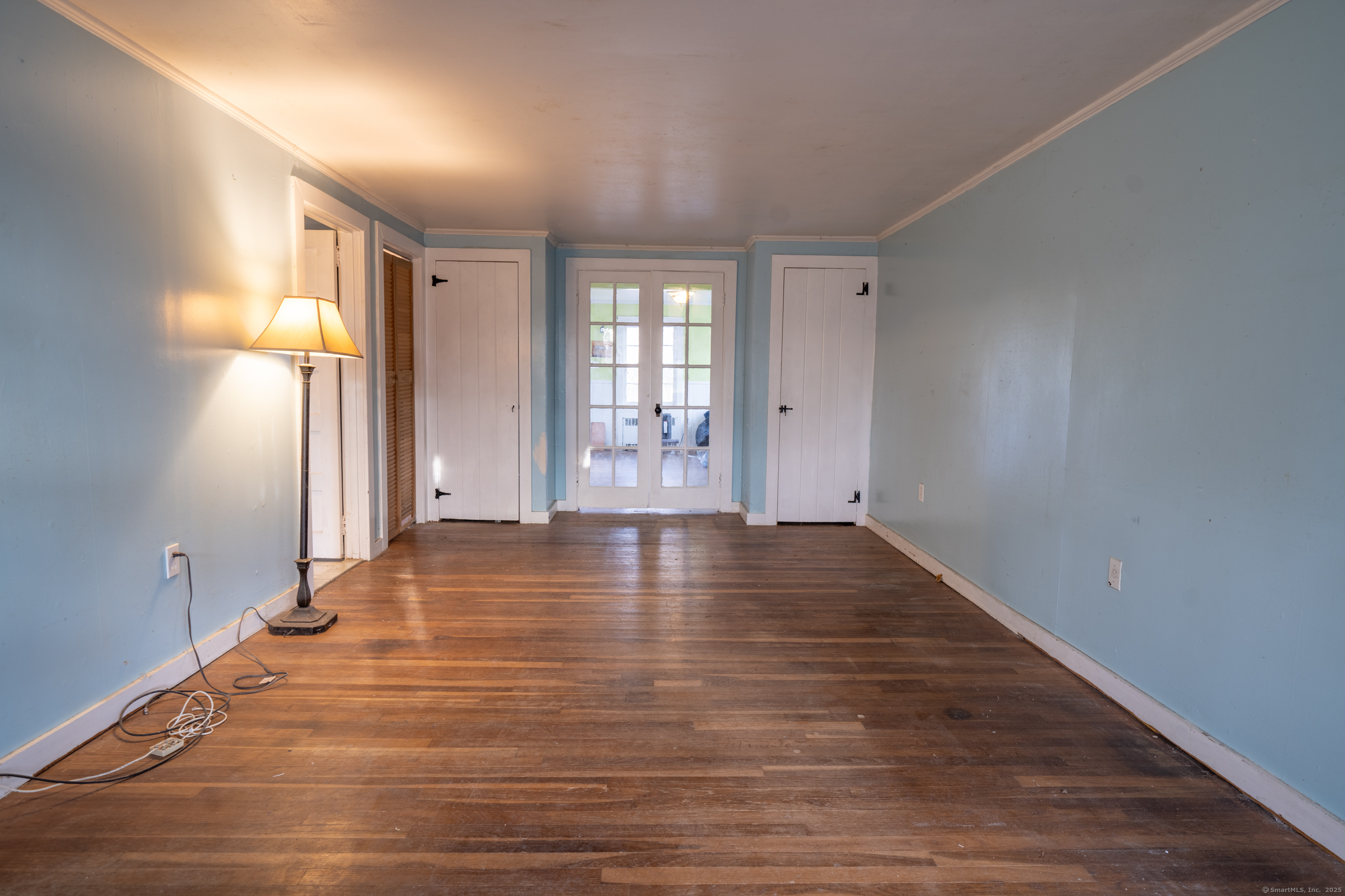 25 Greyledge Road, Branford, Connecticut image 9